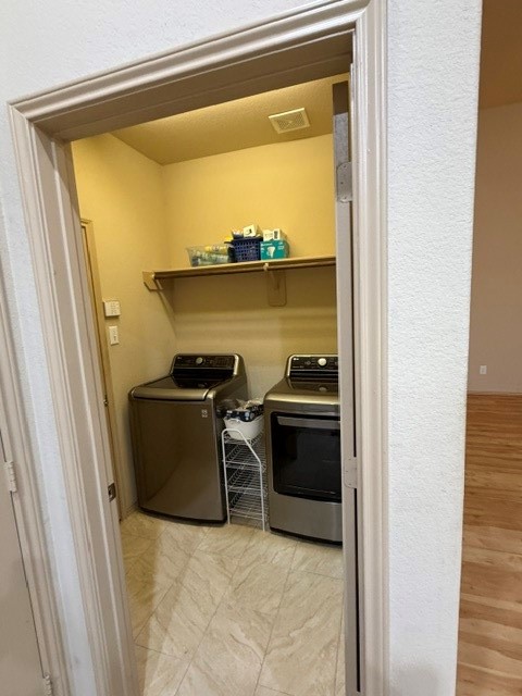 5406 Floral Valley Lane Property Photo 26