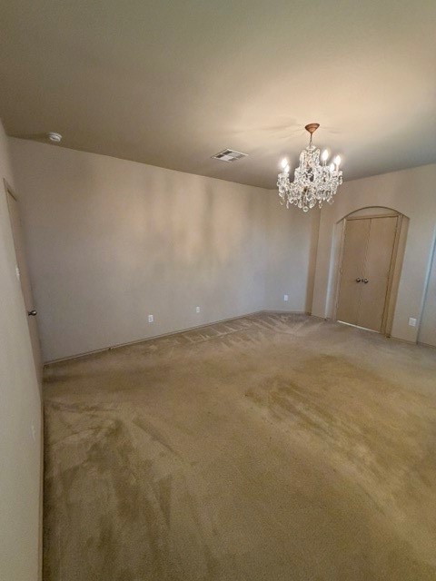 5406 Floral Valley Lane Property Photo 27