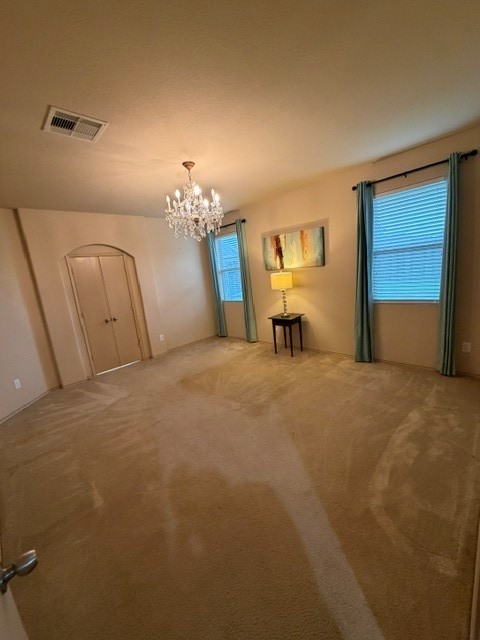 5406 Floral Valley Lane Property Photo 28