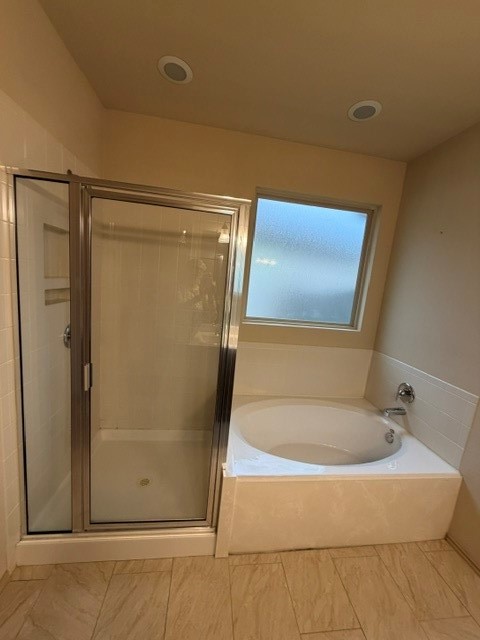 5406 Floral Valley Lane Property Photo 29