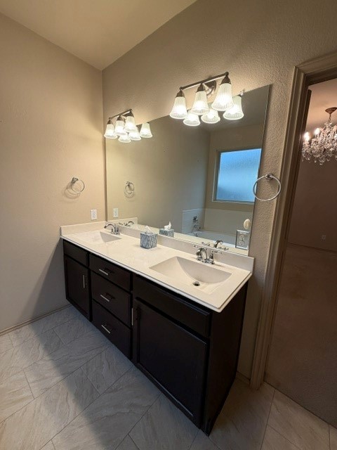 5406 Floral Valley Lane Property Photo 30