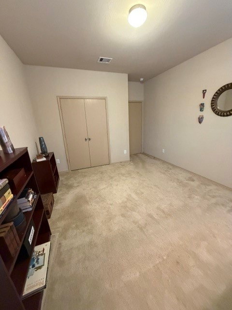 5406 Floral Valley Lane Property Photo 32