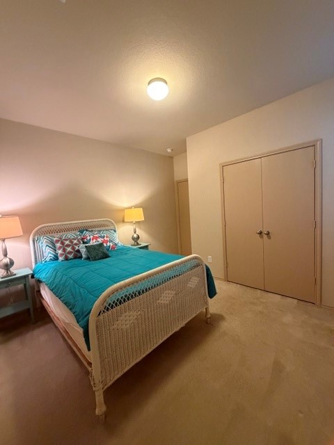 5406 Floral Valley Lane Property Photo 33