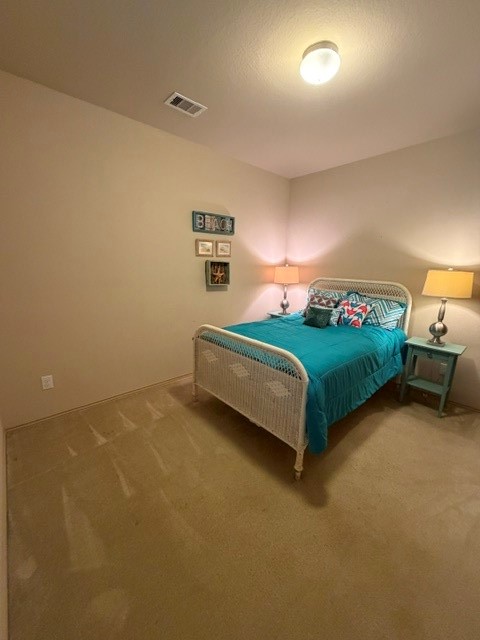 5406 Floral Valley Lane Property Photo 34