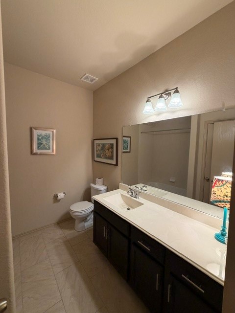 5406 Floral Valley Lane Property Photo 35