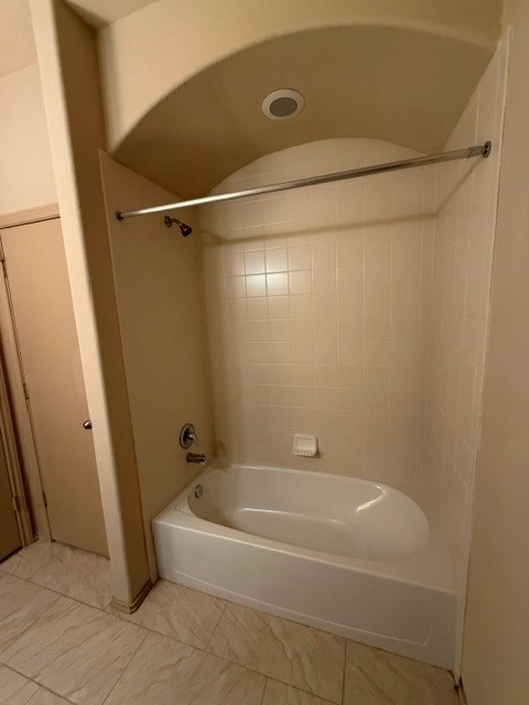 5406 Floral Valley Lane Property Photo 36