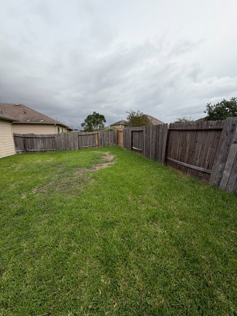 5406 Floral Valley Lane Property Photo 38