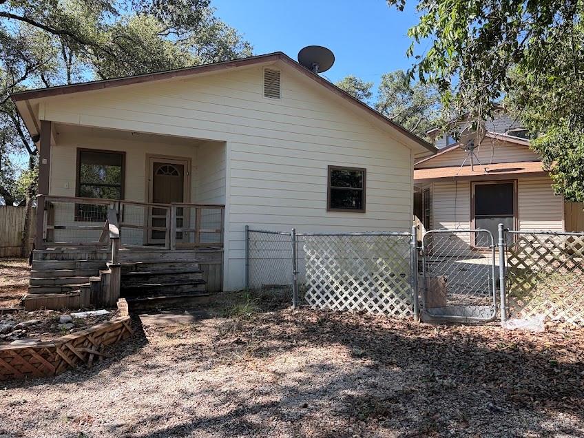 542 Greenwood Street, Canyon Lake Tx 78133 Property Photo 1