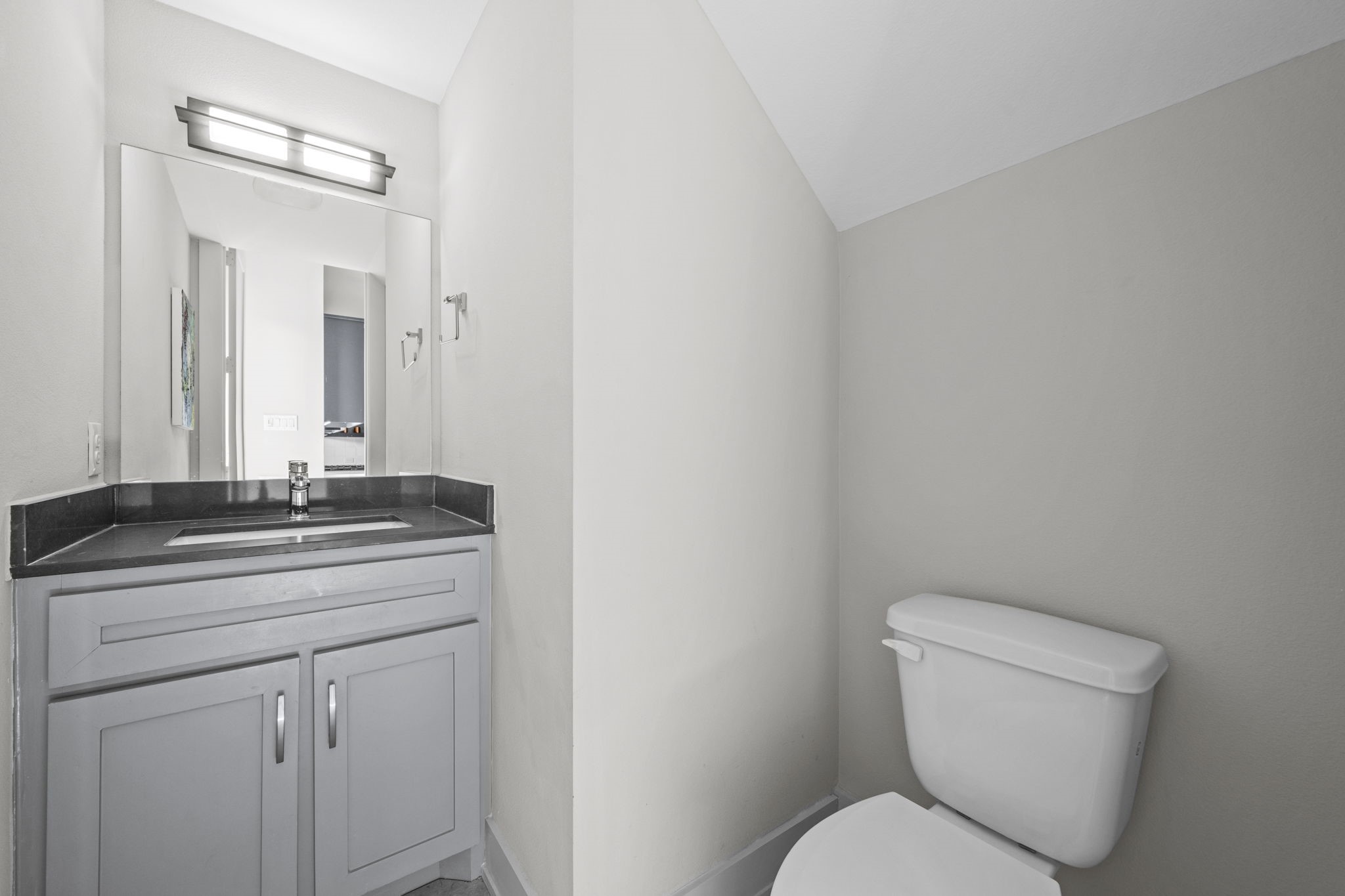 3317 Arlington Street Property Photo 10