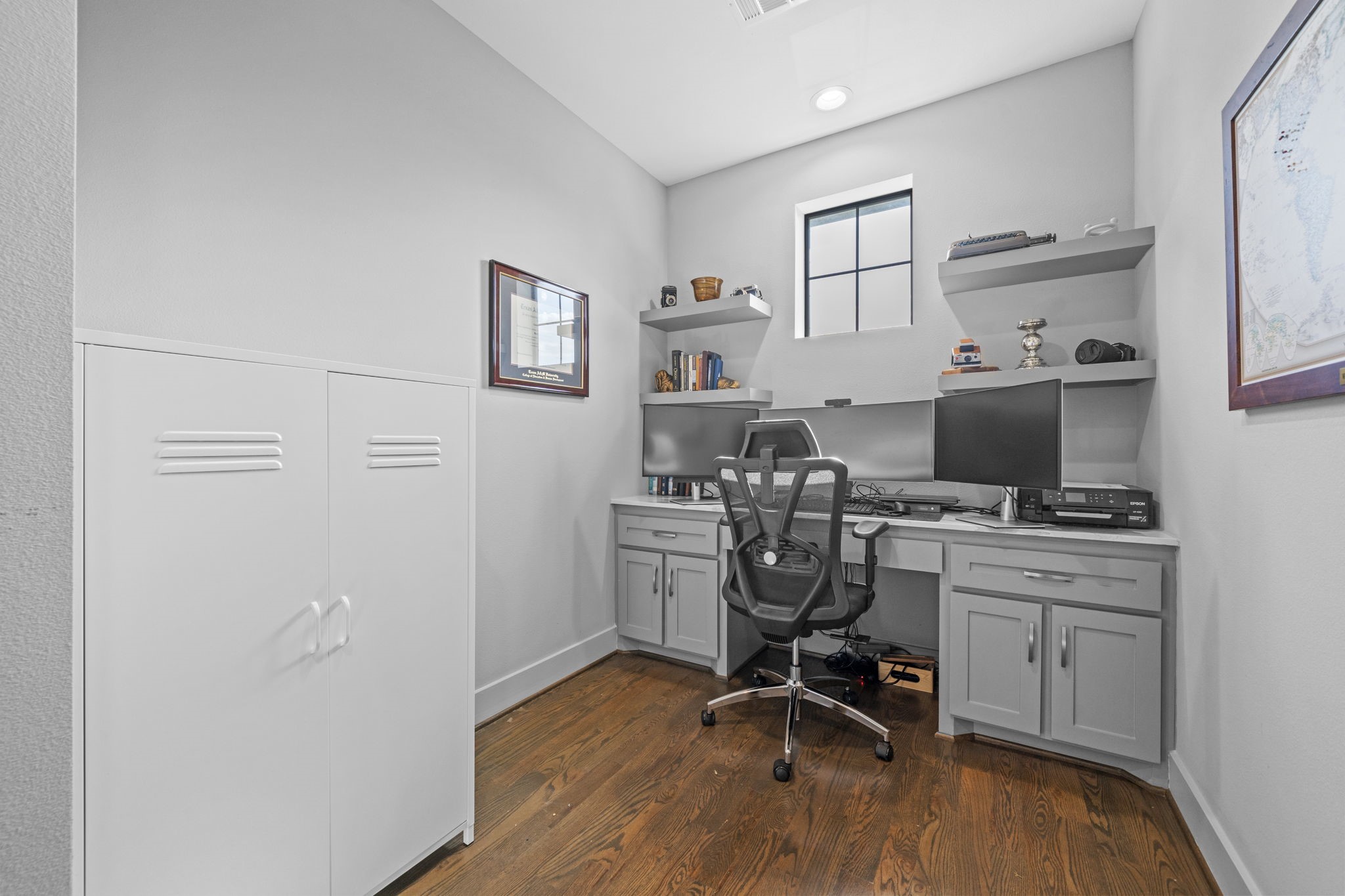 3317 Arlington Street Property Photo 11