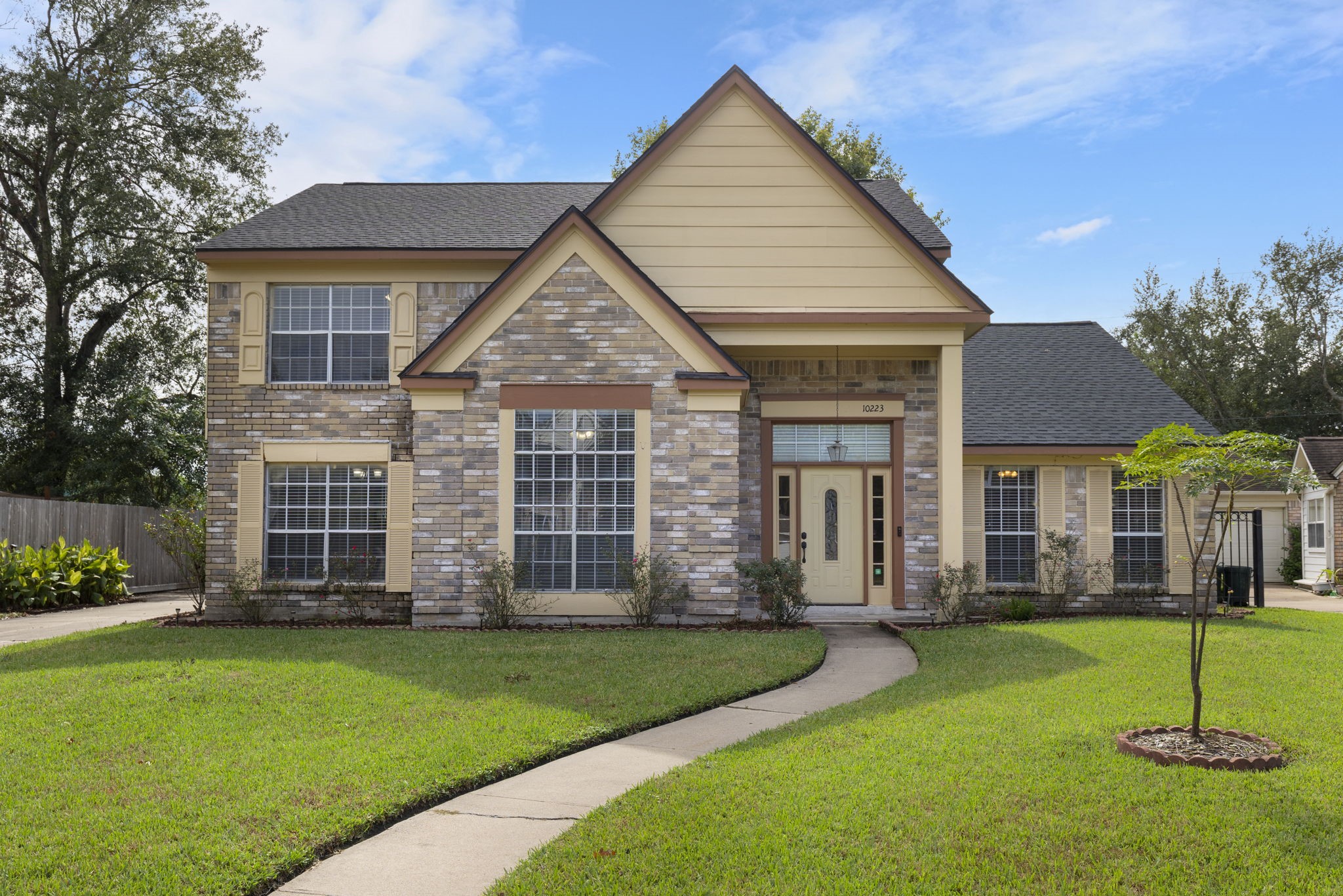 10223 Dude Road Property Photo