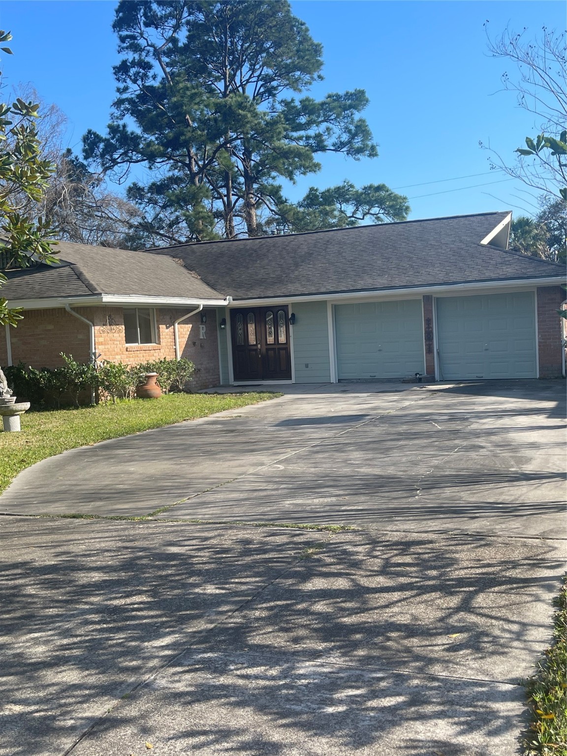 405 Shadylawn Street Property Photo