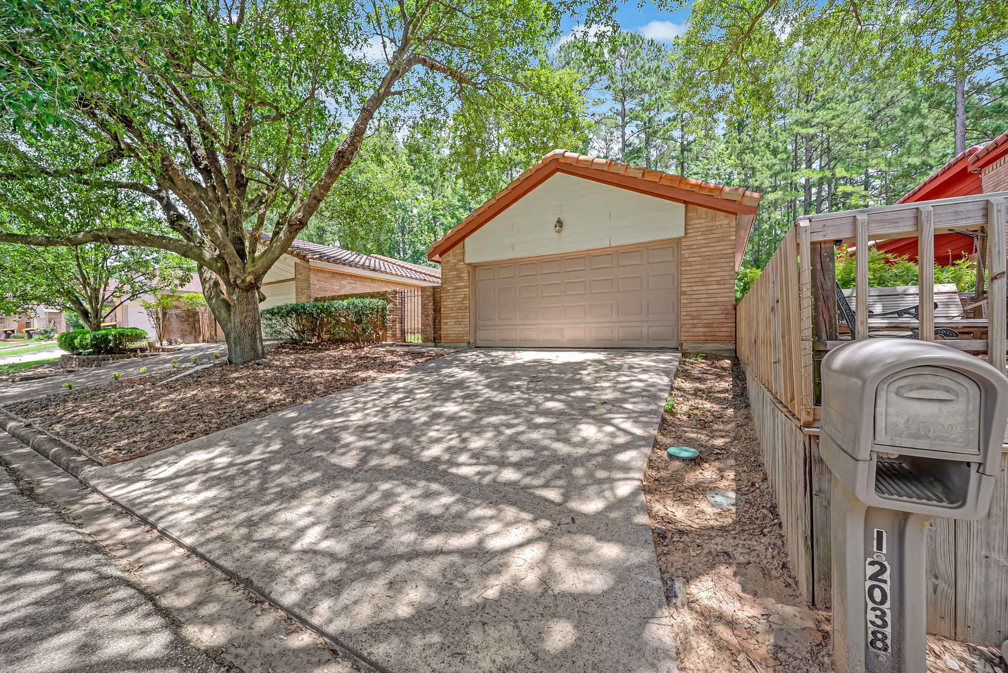 12038 Texas National Boulevard Property Photo 2