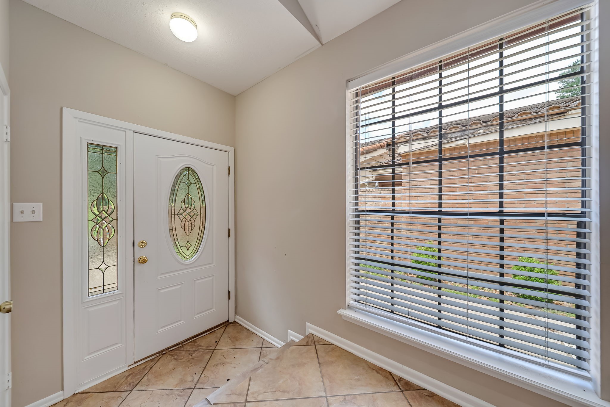 12038 Texas National Boulevard Property Photo 4
