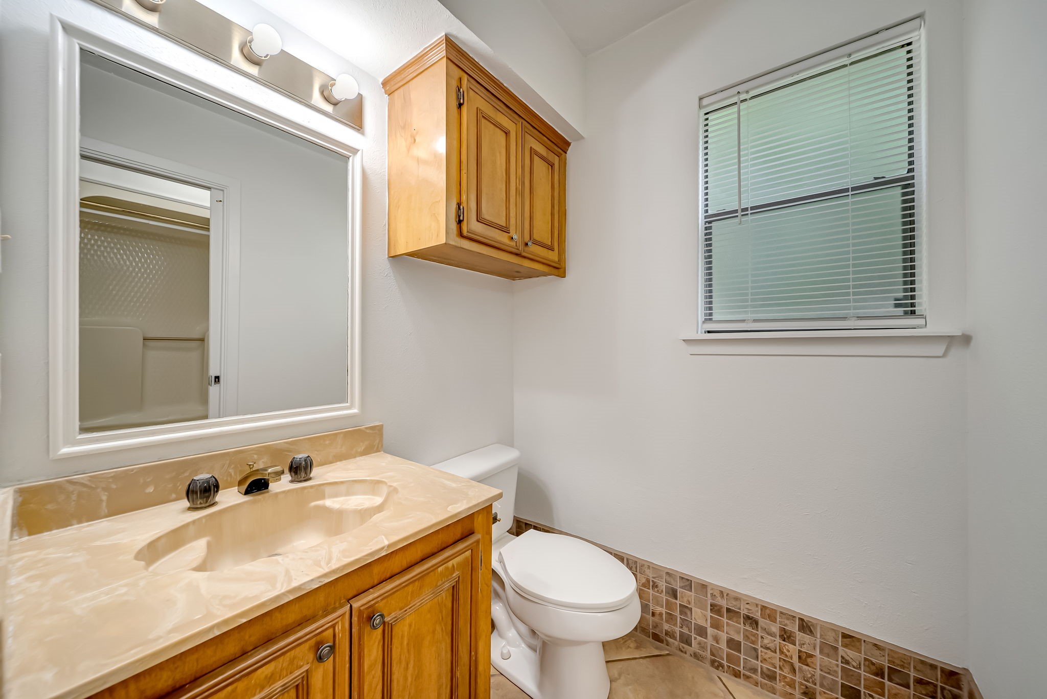 12038 Texas National Boulevard Property Photo 8