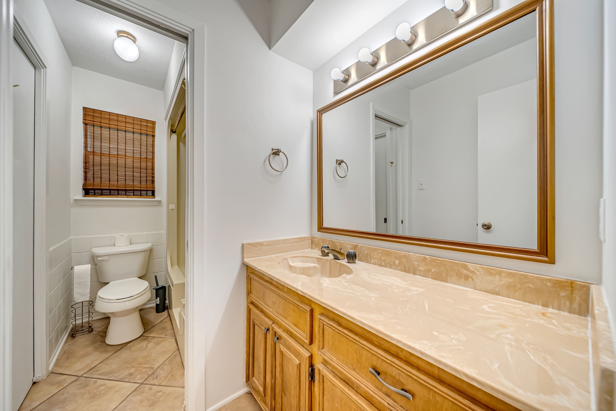 12038 Texas National Boulevard Property Photo 10
