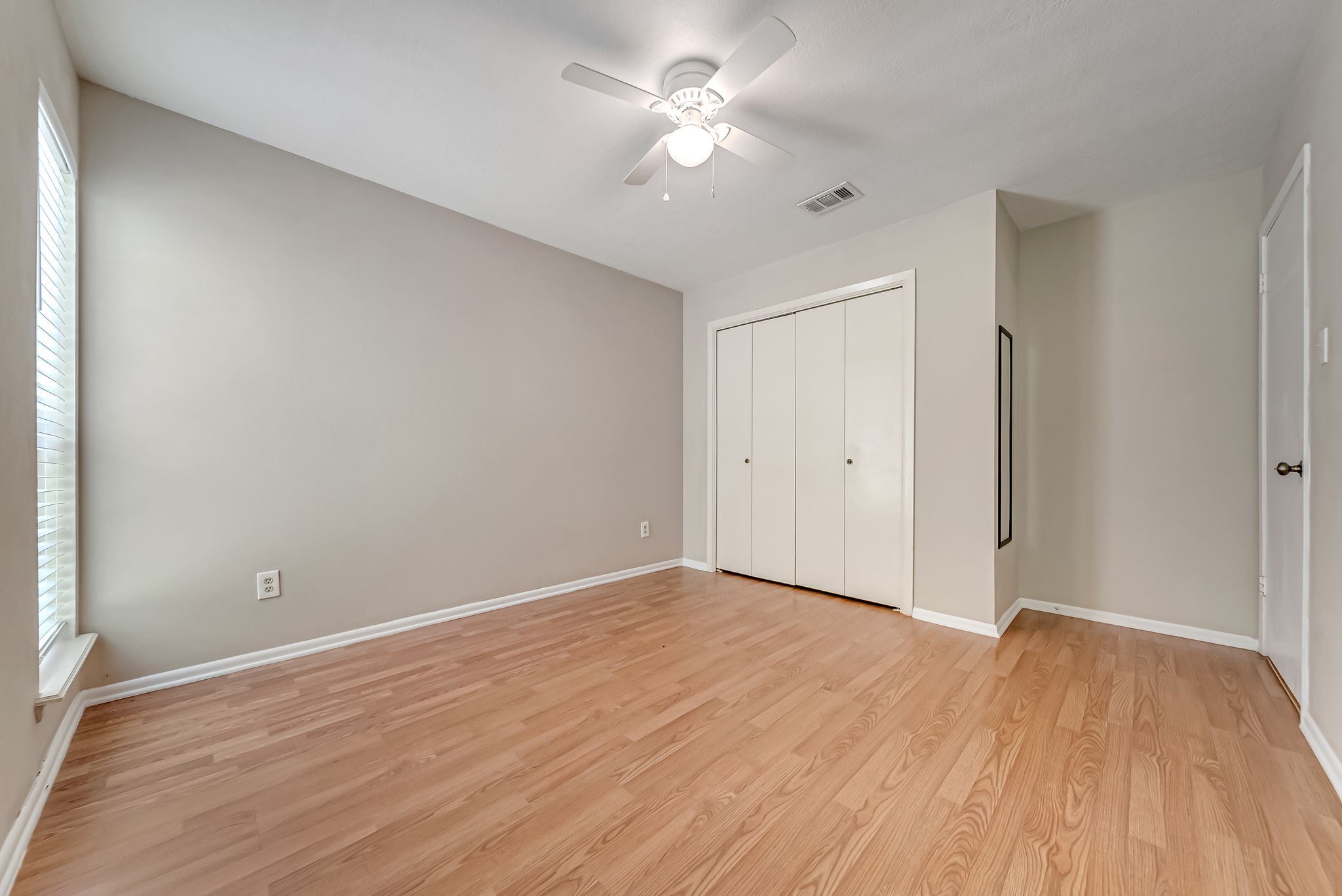 12038 Texas National Boulevard Property Photo 12