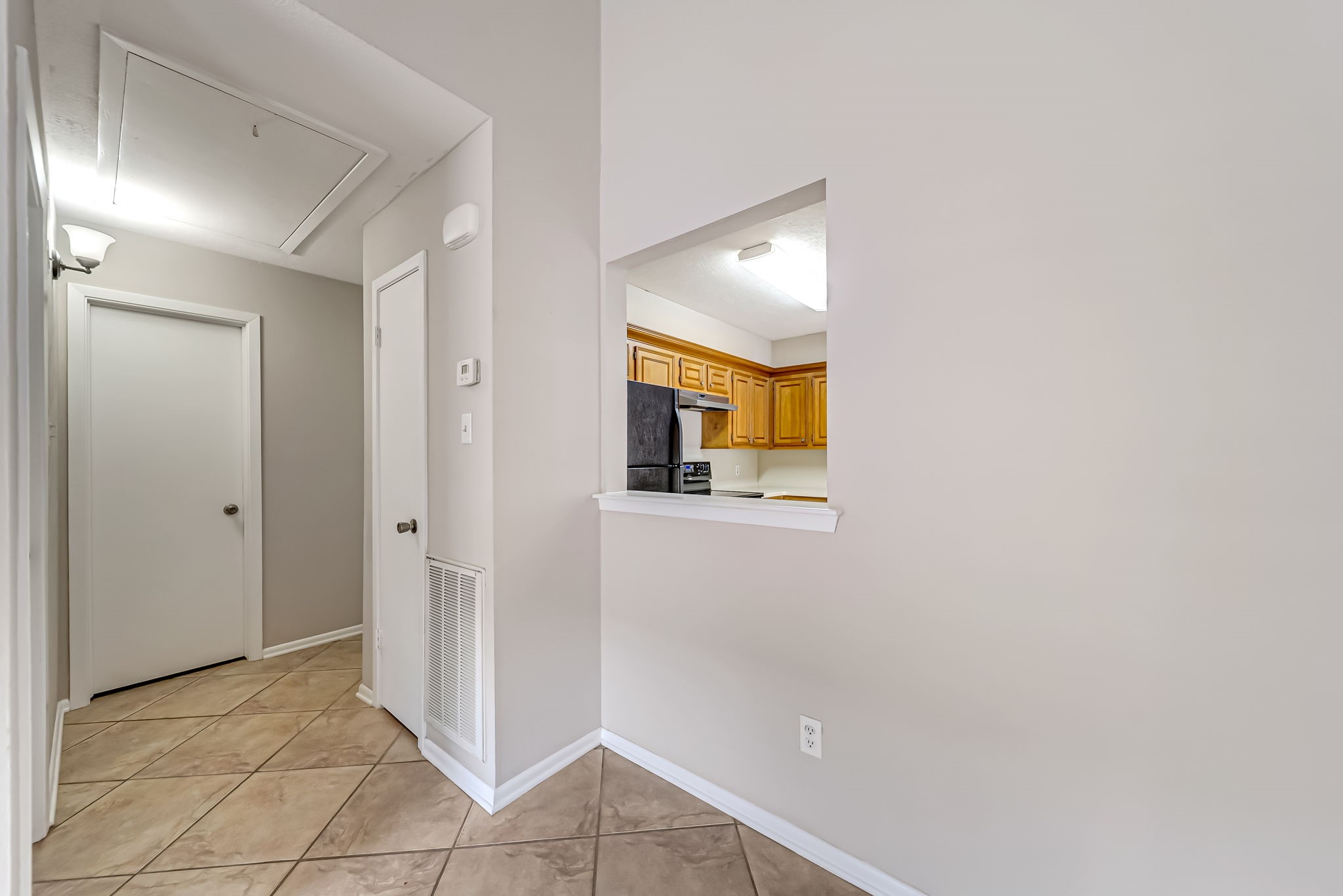 12038 Texas National Boulevard Property Photo 14