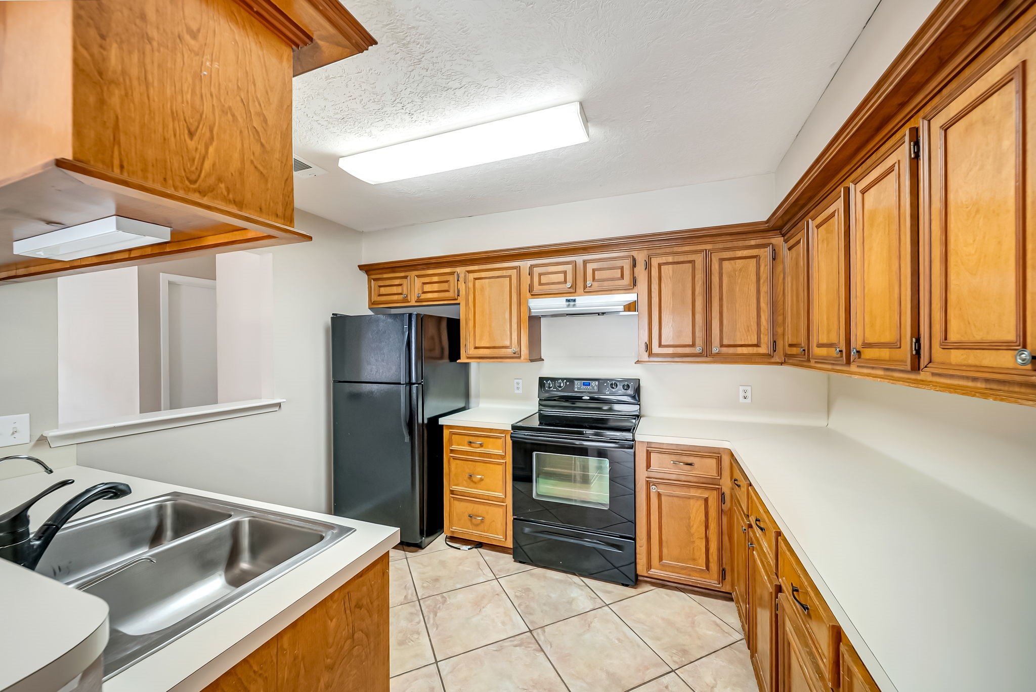 12038 Texas National Boulevard Property Photo 15
