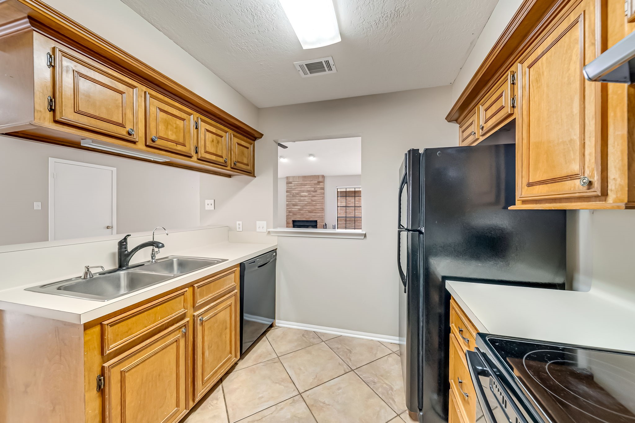 12038 Texas National Boulevard Property Photo 16