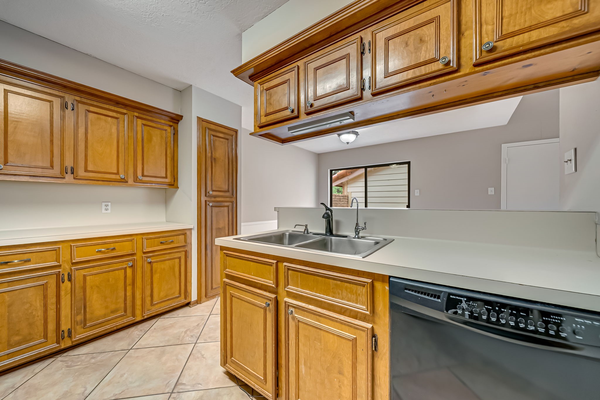12038 Texas National Boulevard Property Photo 18
