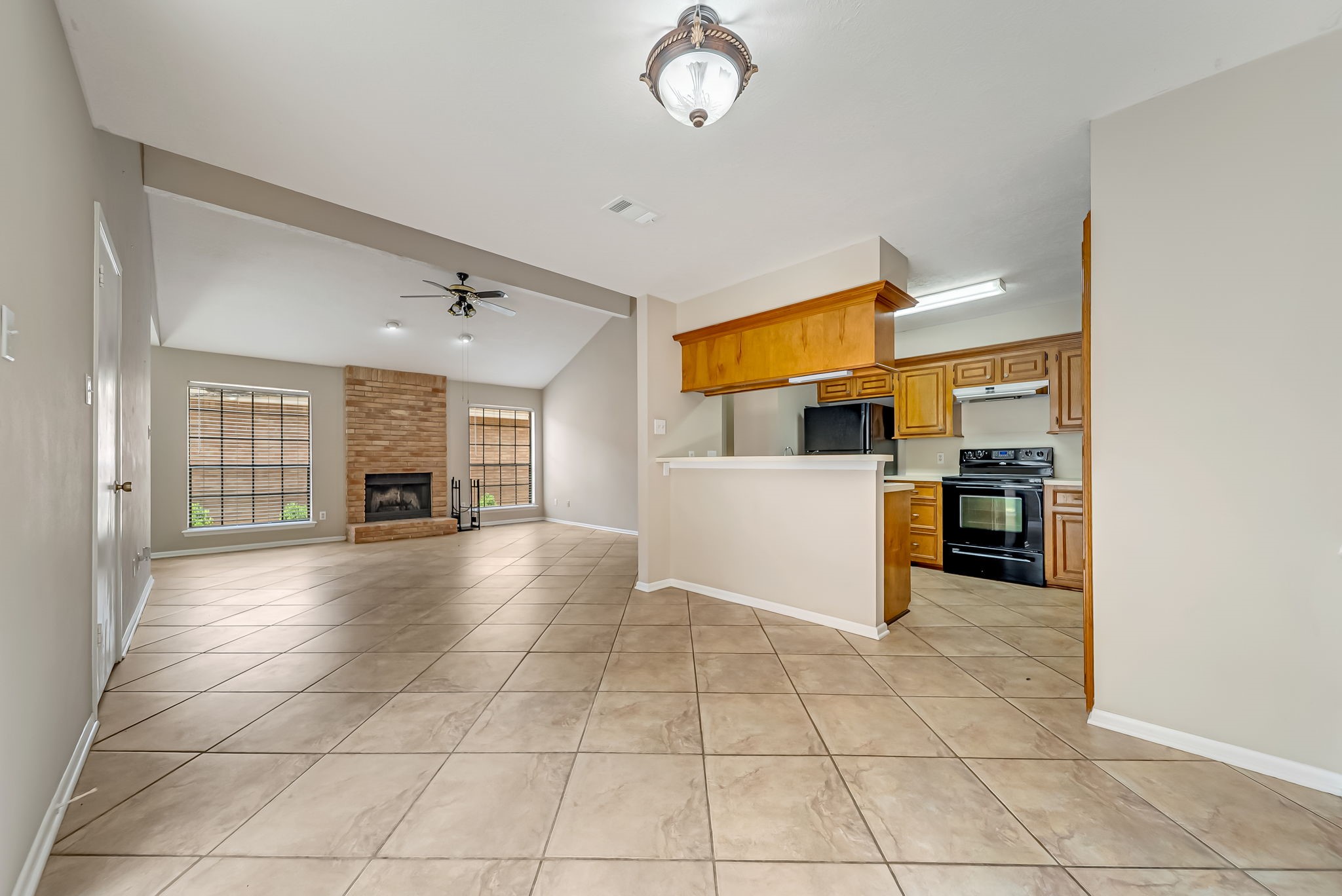 12038 Texas National Boulevard Property Photo 19