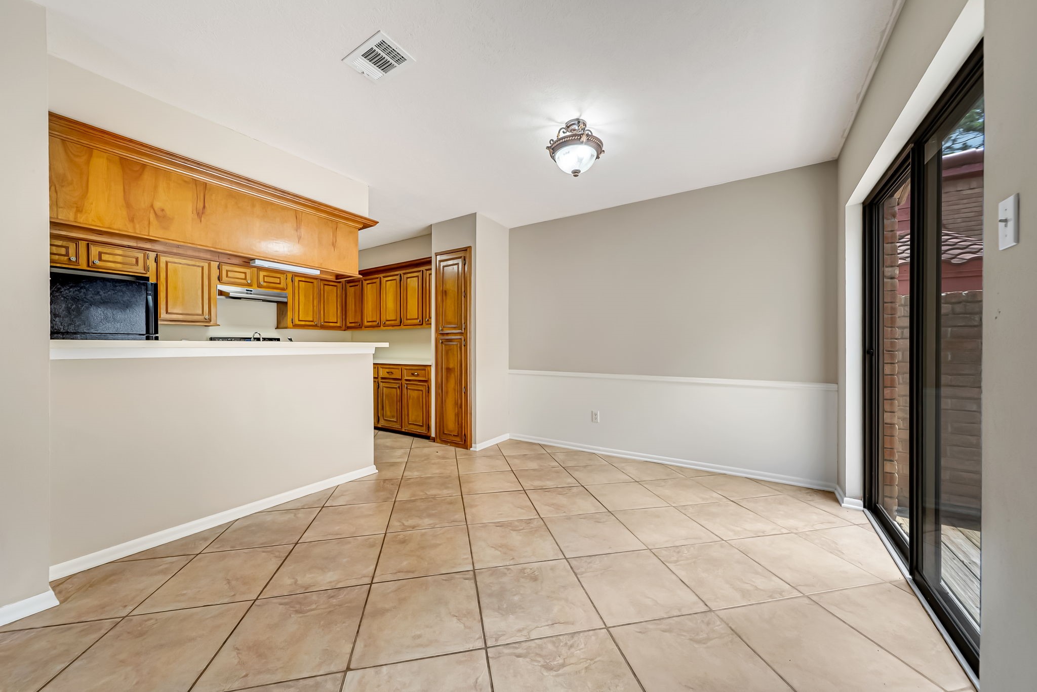 12038 Texas National Boulevard Property Photo 20