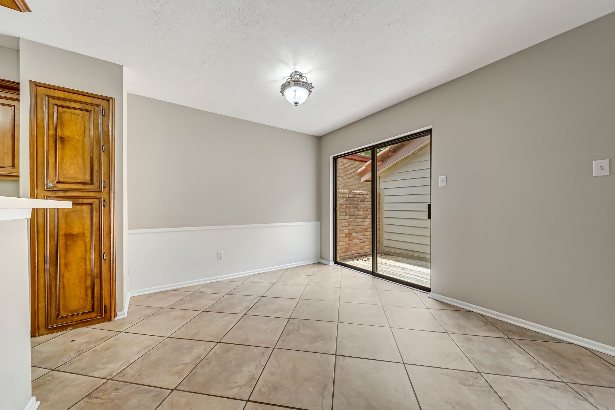 12038 Texas National Boulevard Property Photo 21