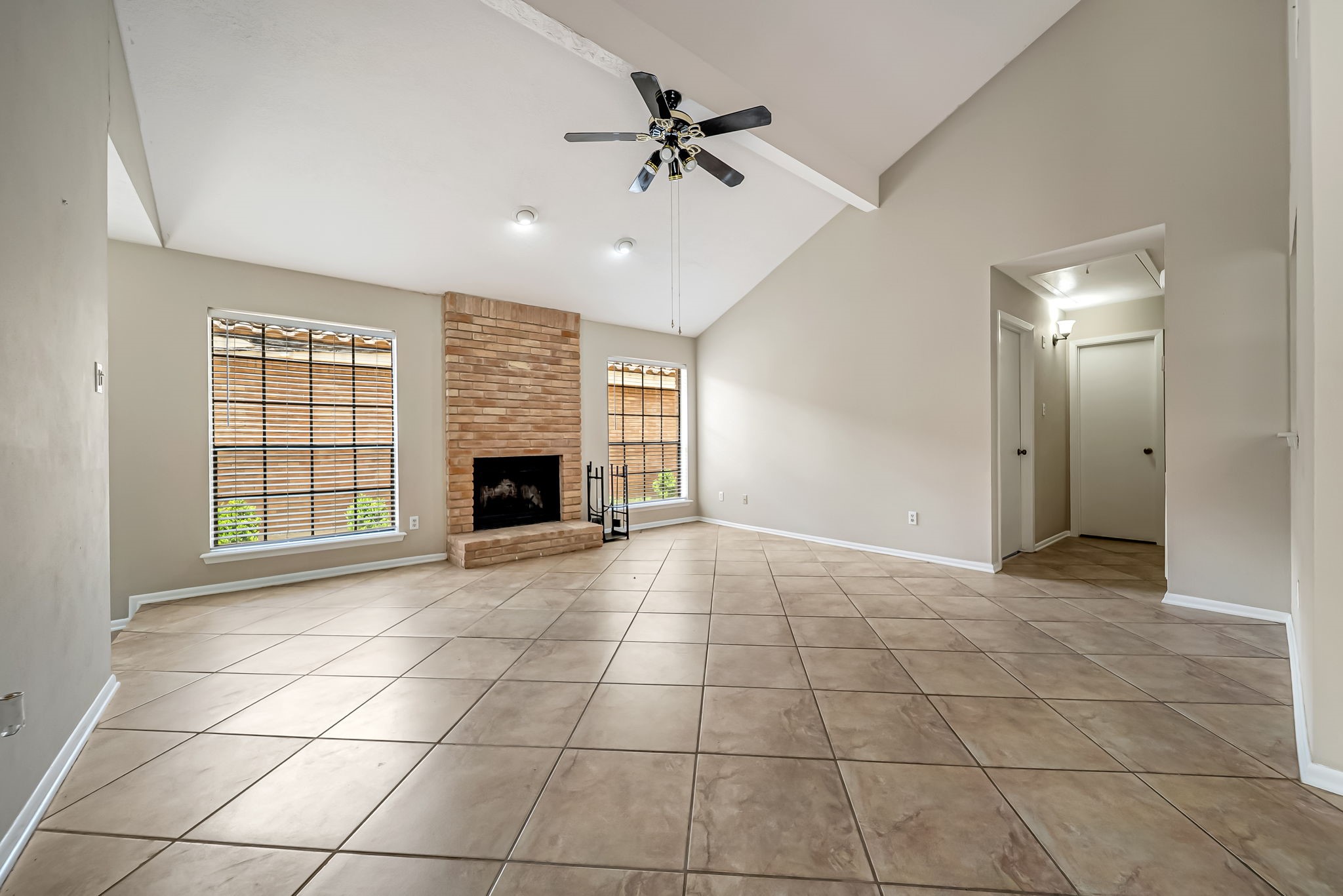 12038 Texas National Boulevard Property Photo 22