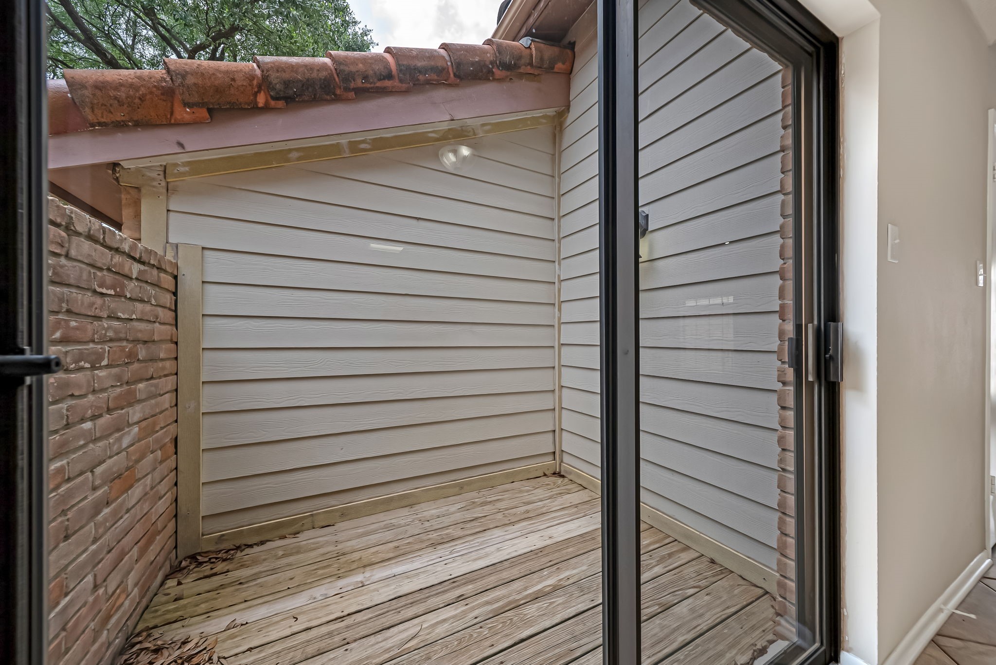 12038 Texas National Boulevard Property Photo 23