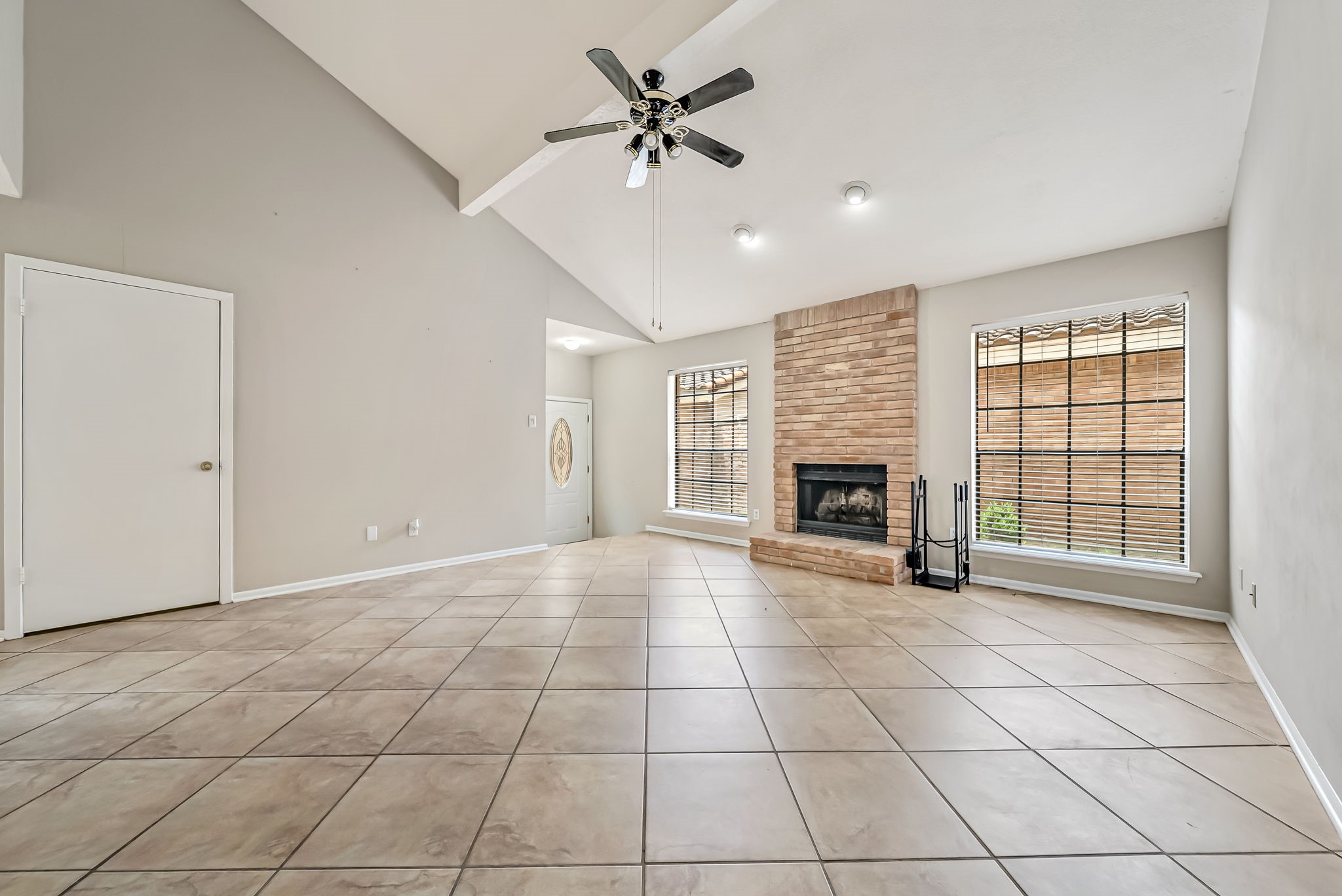 12038 Texas National Boulevard Property Photo 24