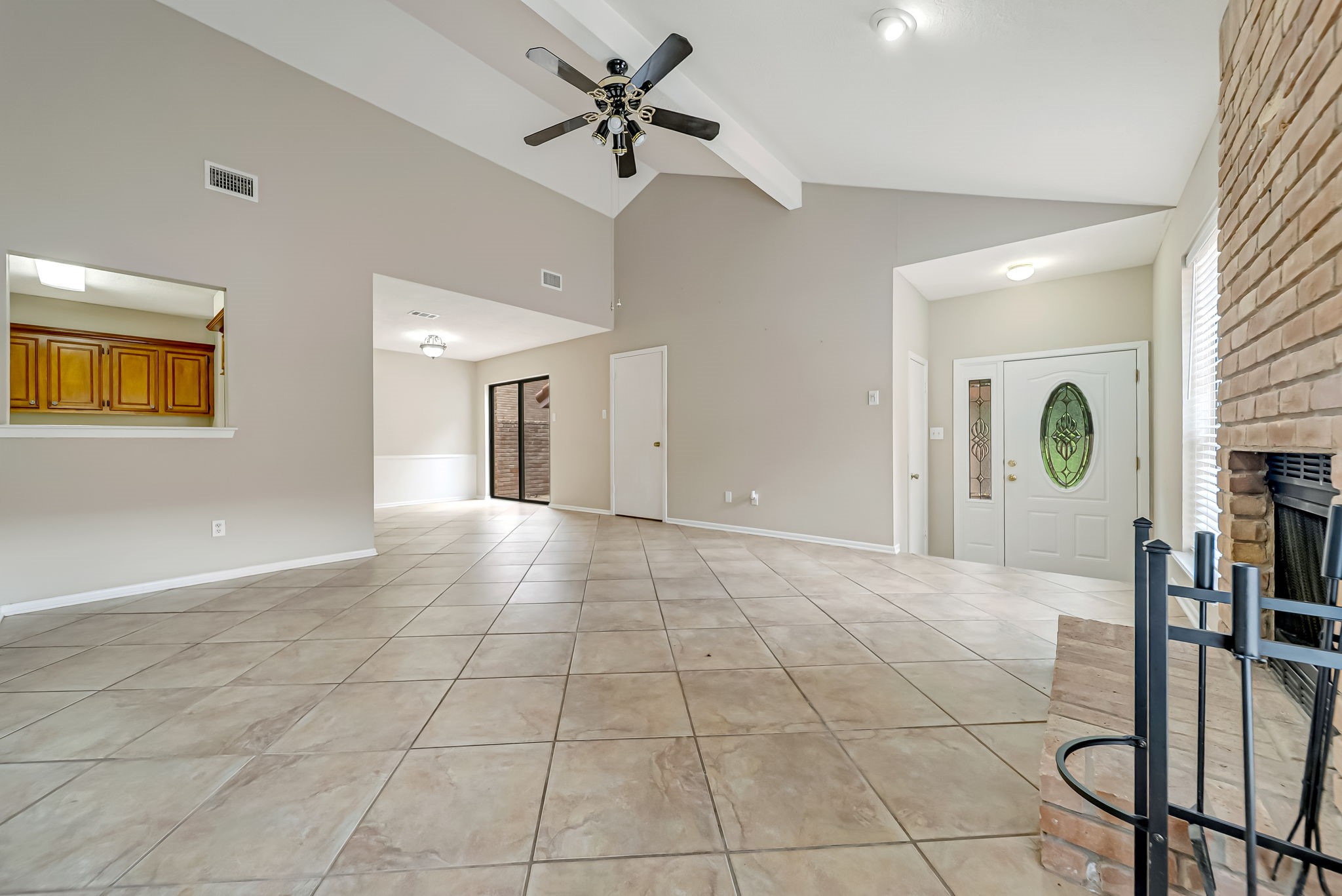 12038 Texas National Boulevard Property Photo 25