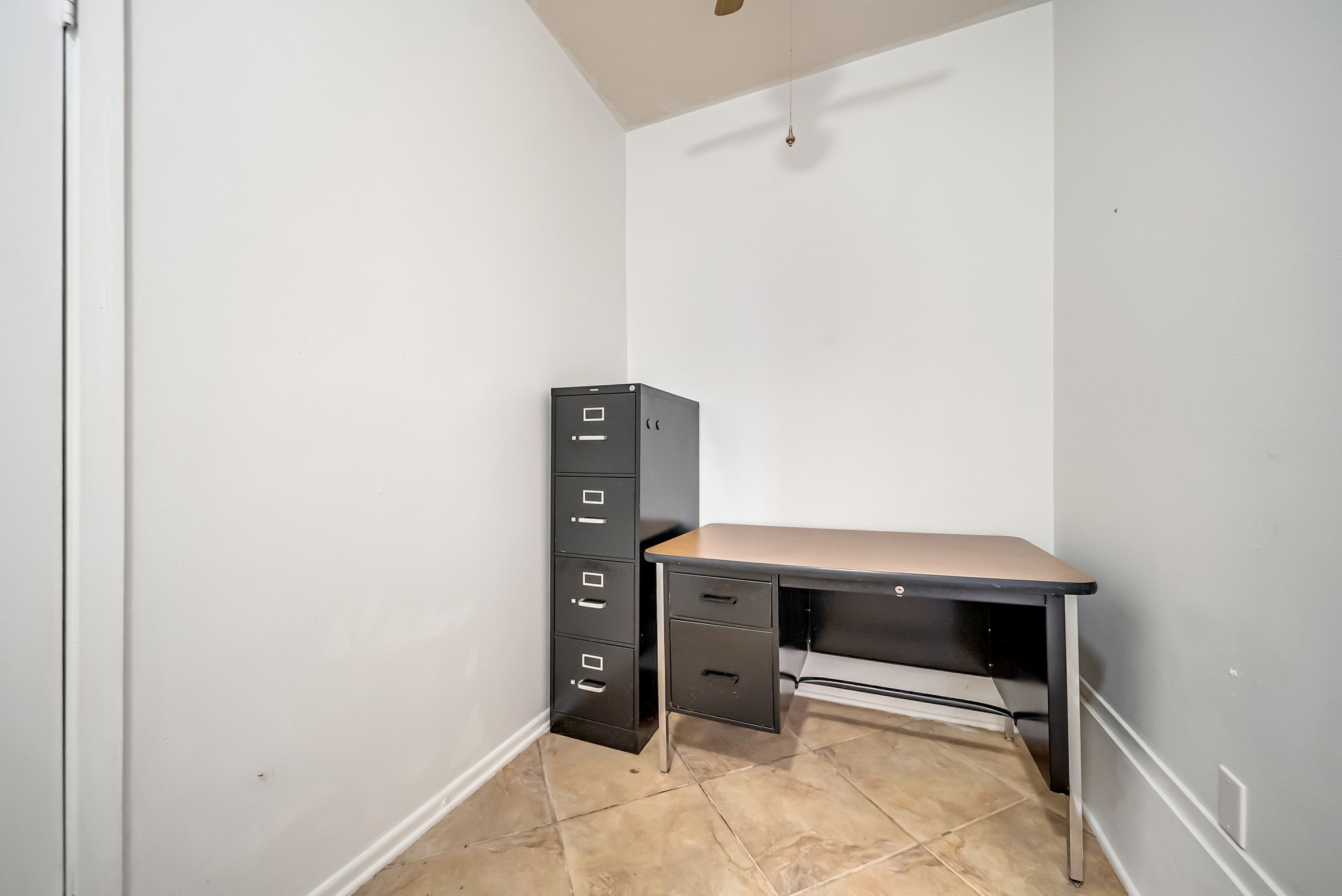 12038 Texas National Boulevard Property Photo 26