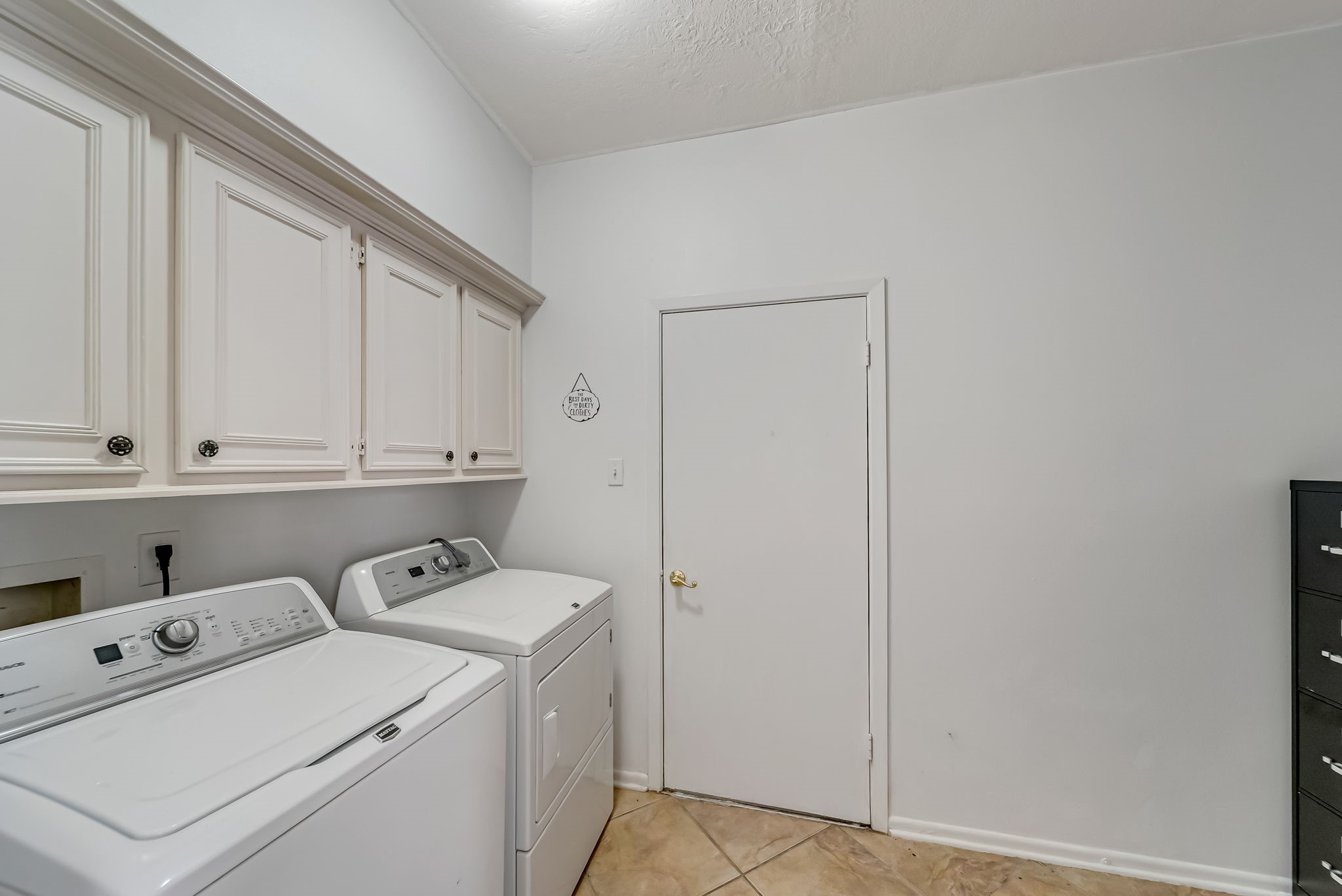 12038 Texas National Boulevard Property Photo 27