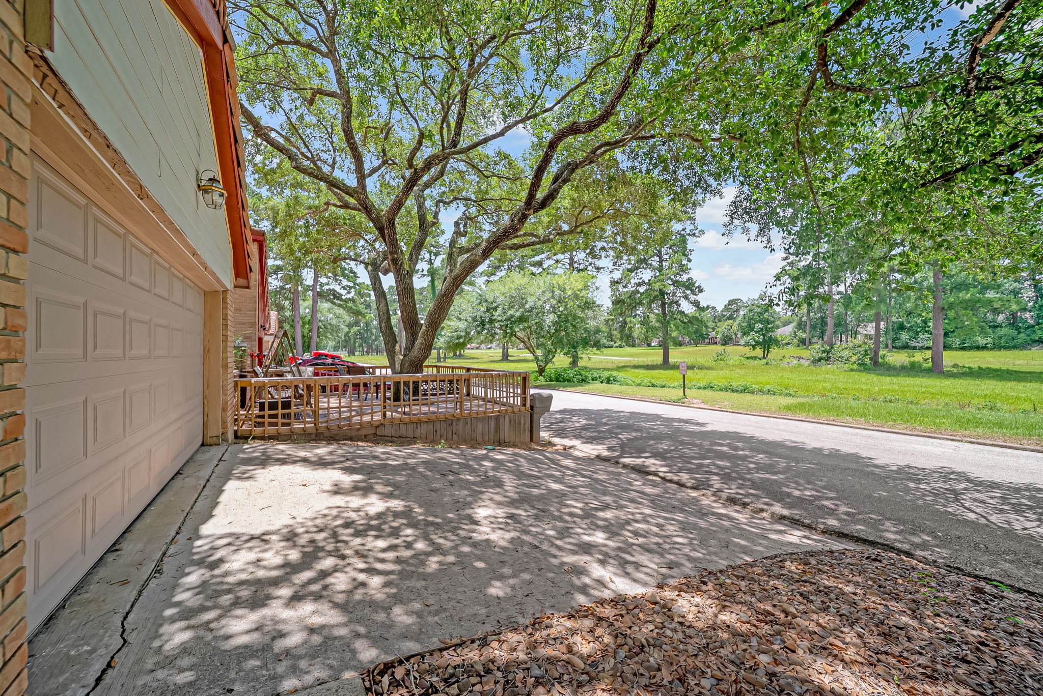 12038 Texas National Boulevard Property Photo 28