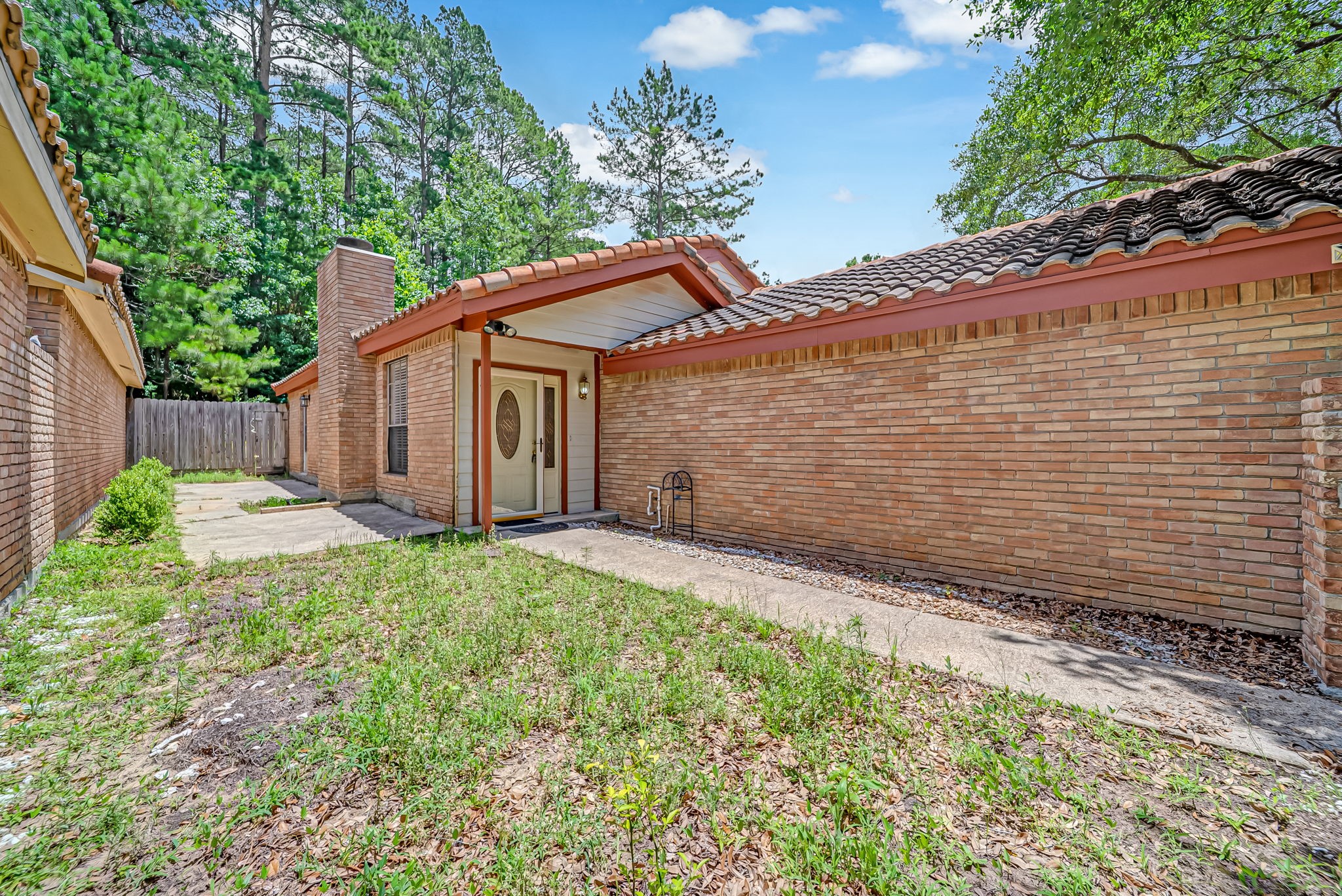 12038 Texas National Boulevard Property Photo 29