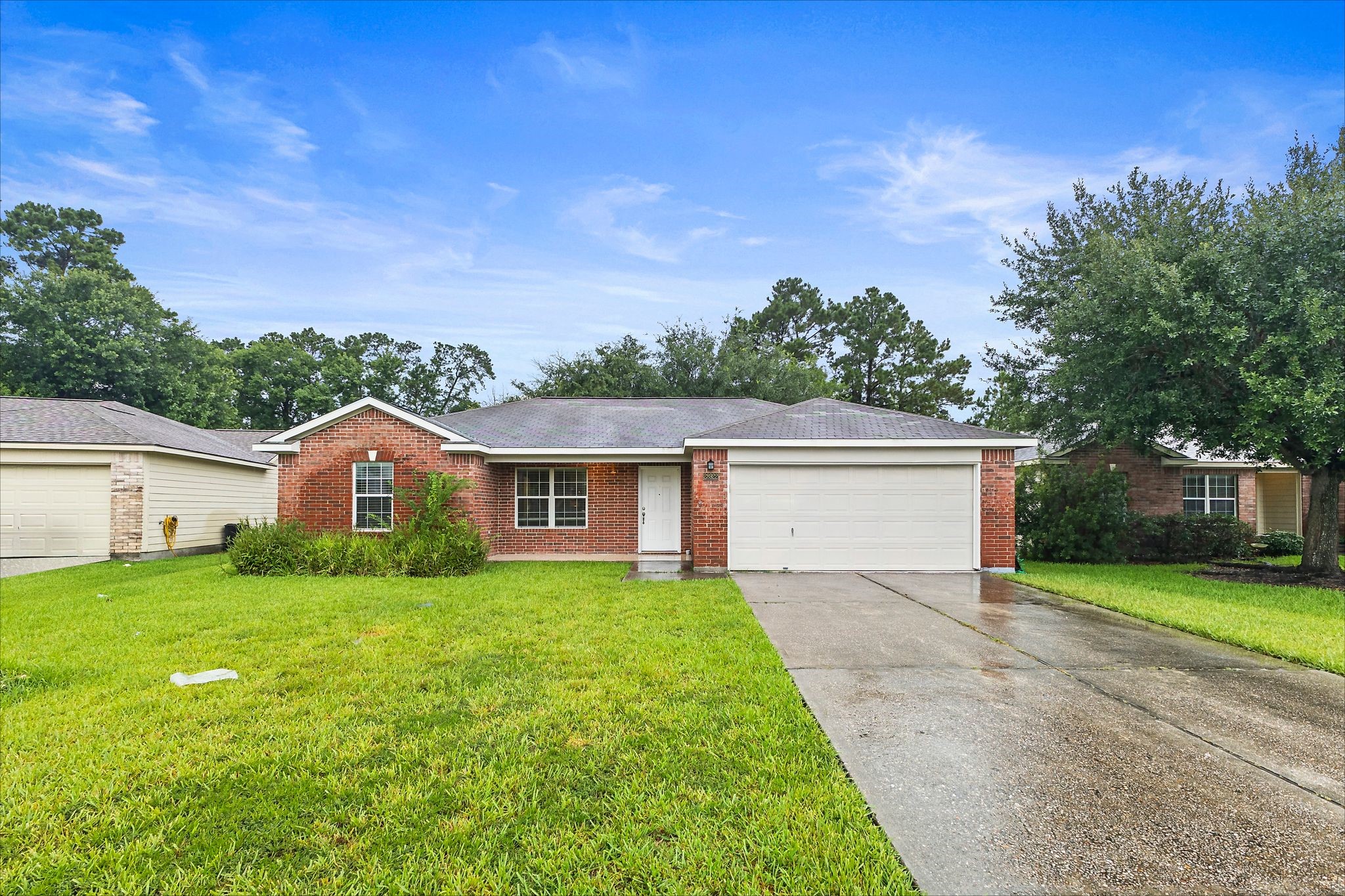 28922 Red River Loop Property Photo 1