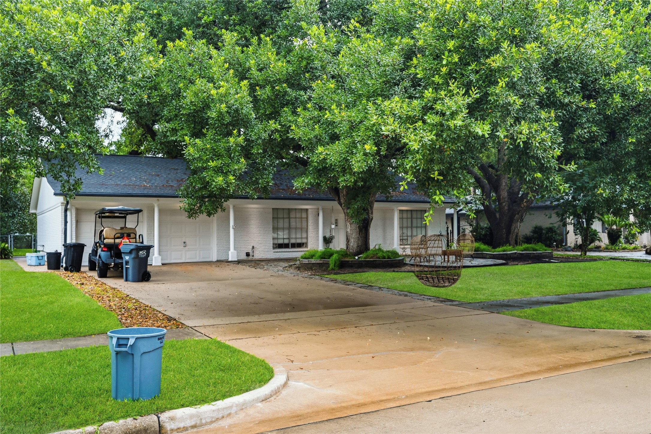 15810 Acapulco Drive Property Photo 5