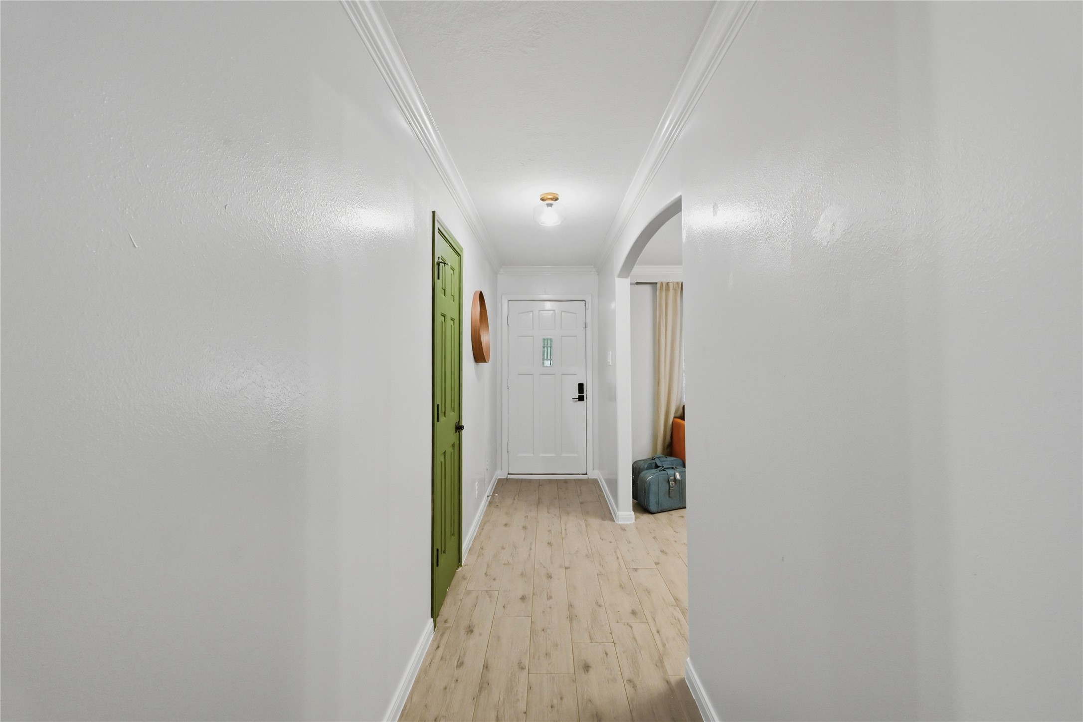 15810 Acapulco Drive Property Photo 11