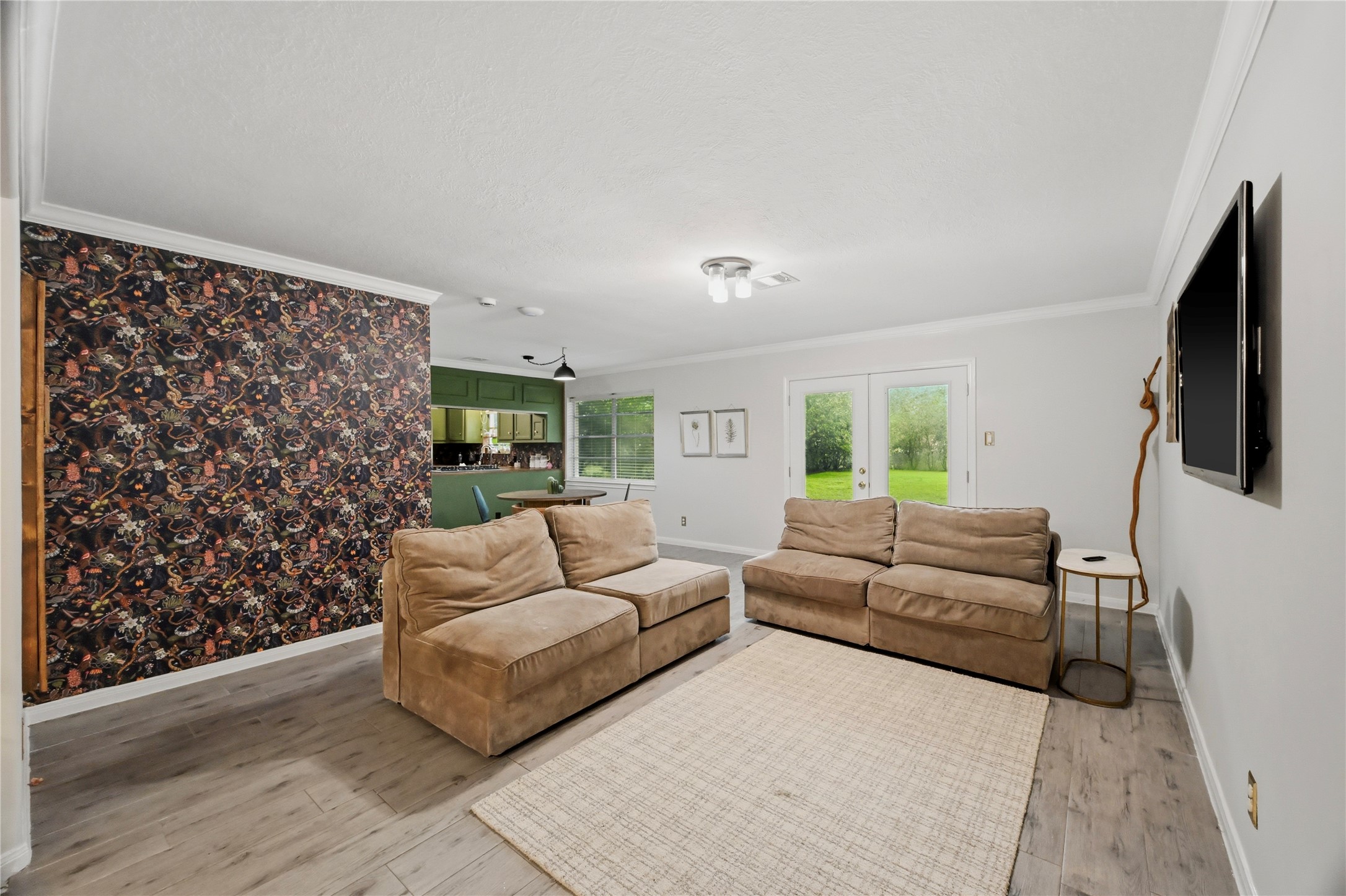 15810 Acapulco Drive Property Photo 12
