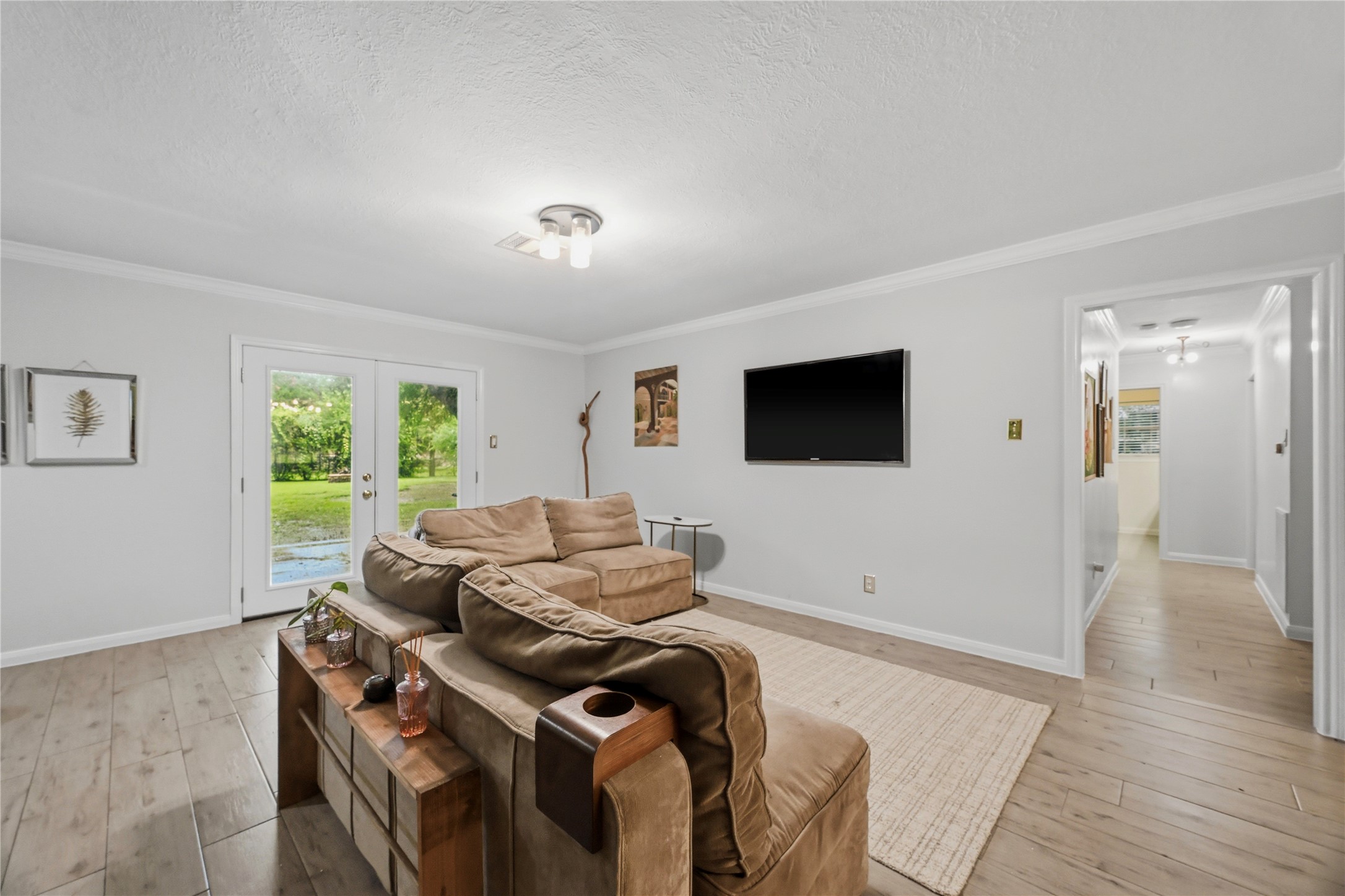 15810 Acapulco Drive Property Photo 13