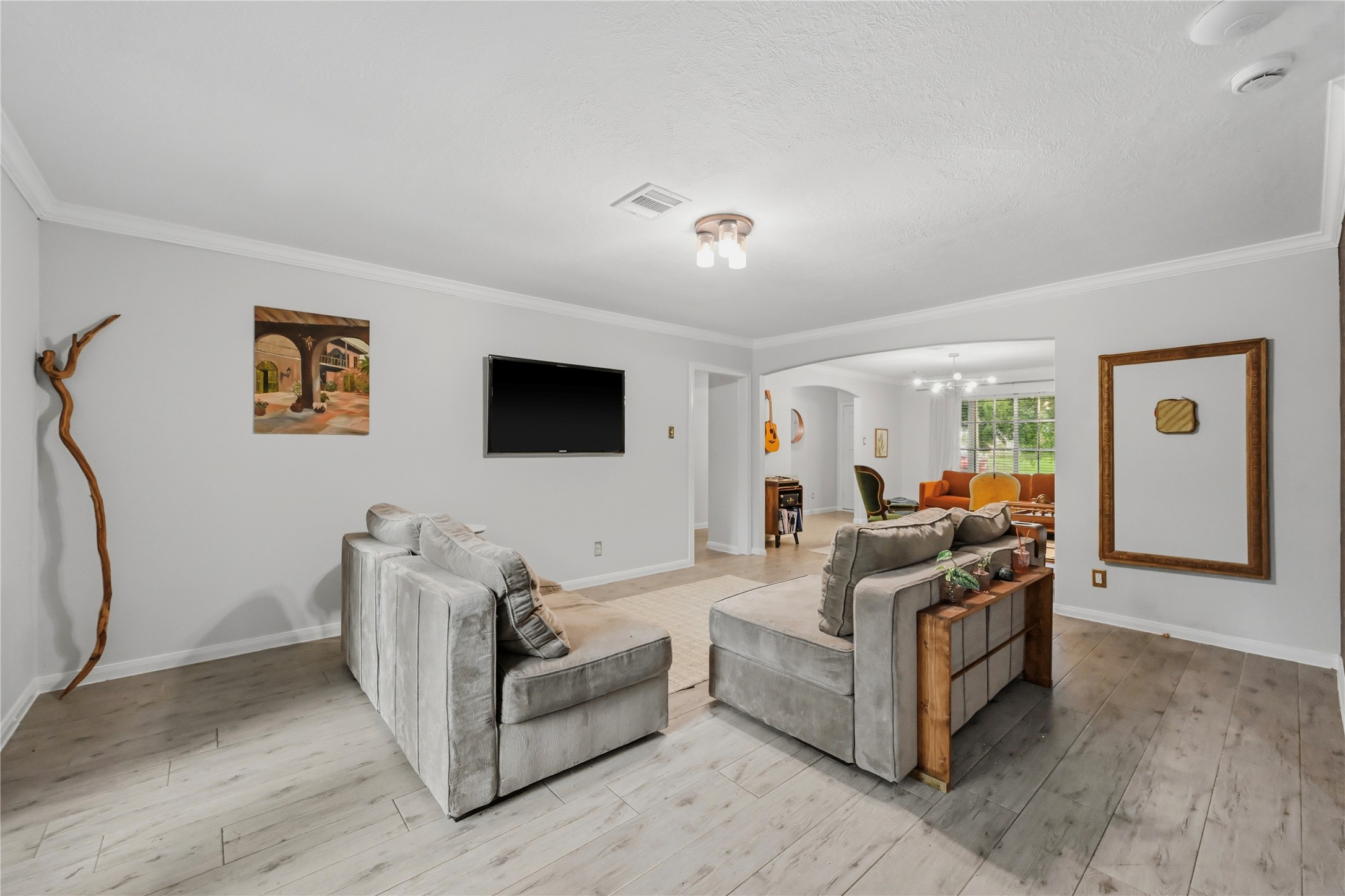15810 Acapulco Drive Property Photo 14