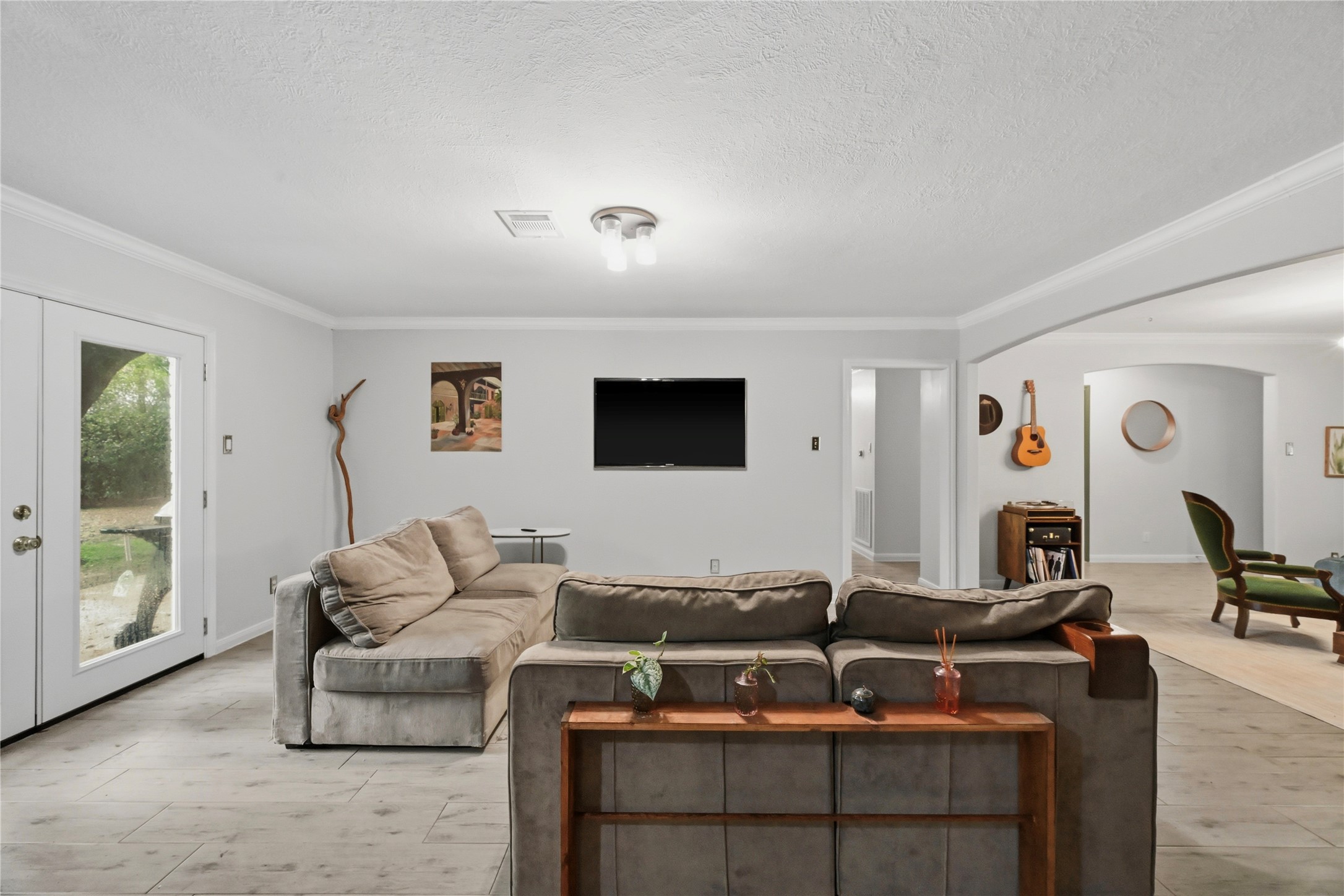 15810 Acapulco Drive Property Photo 16