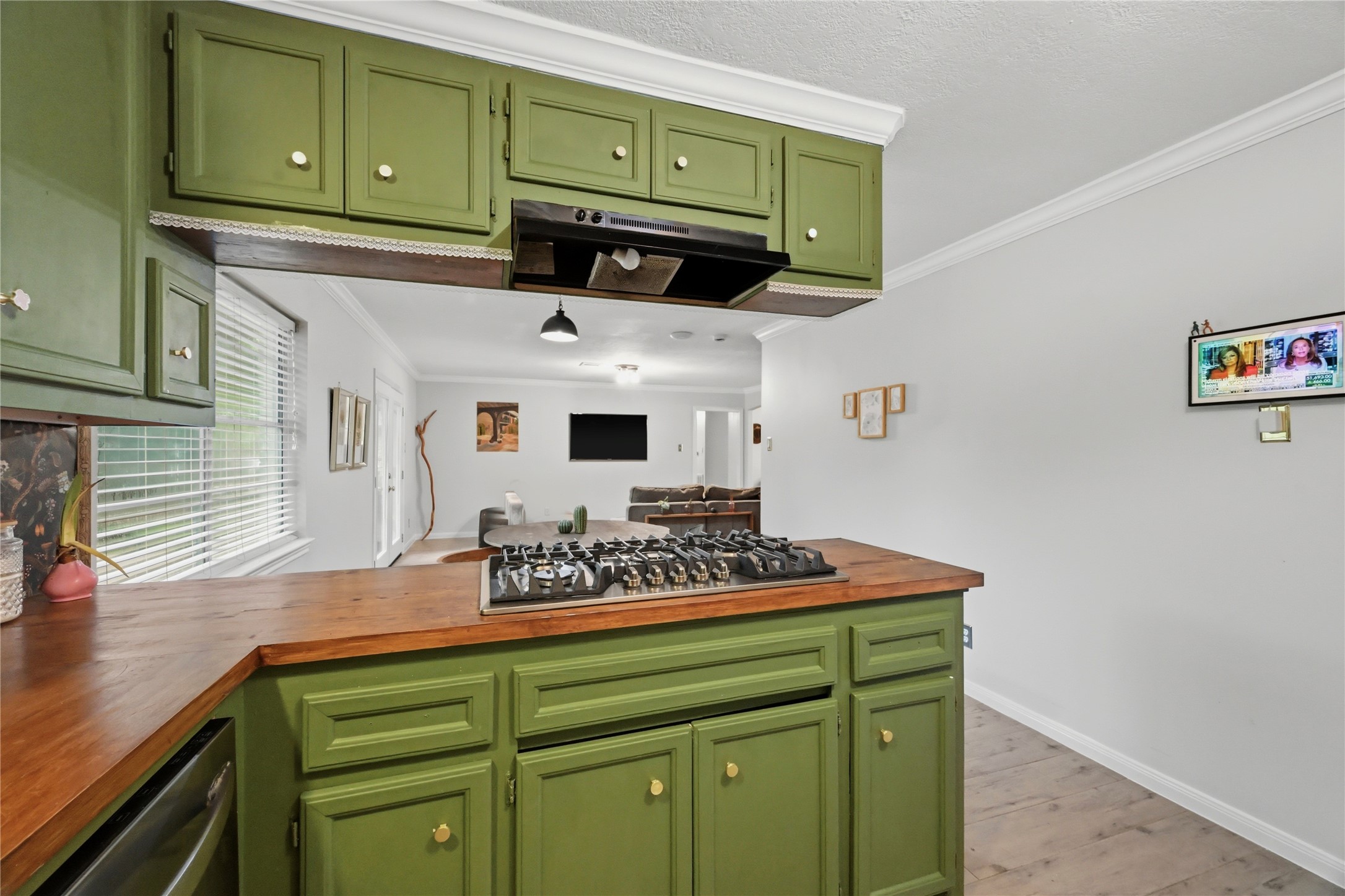 15810 Acapulco Drive Property Photo 20