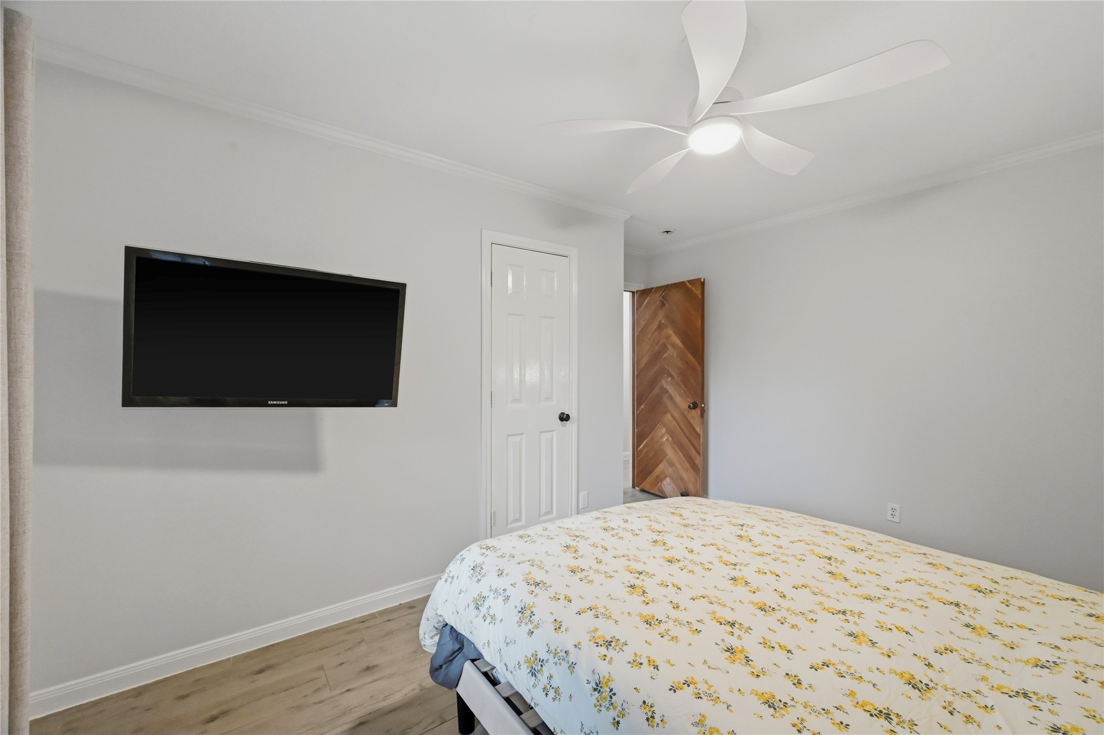 15810 Acapulco Drive Property Photo 30