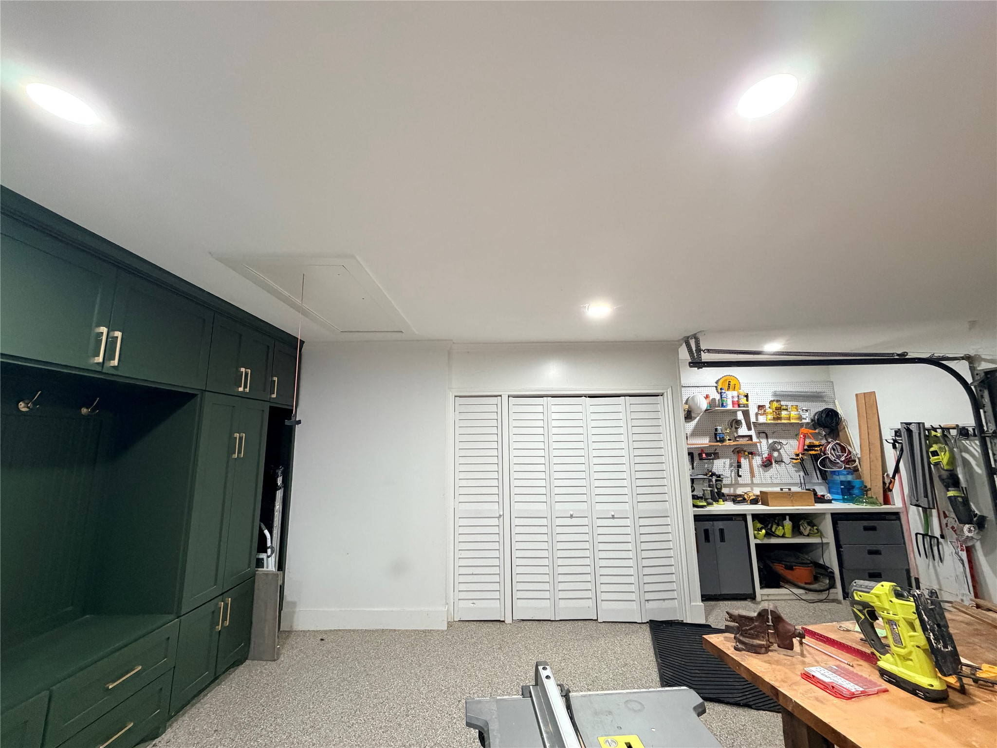 15810 Acapulco Drive Property Photo 36