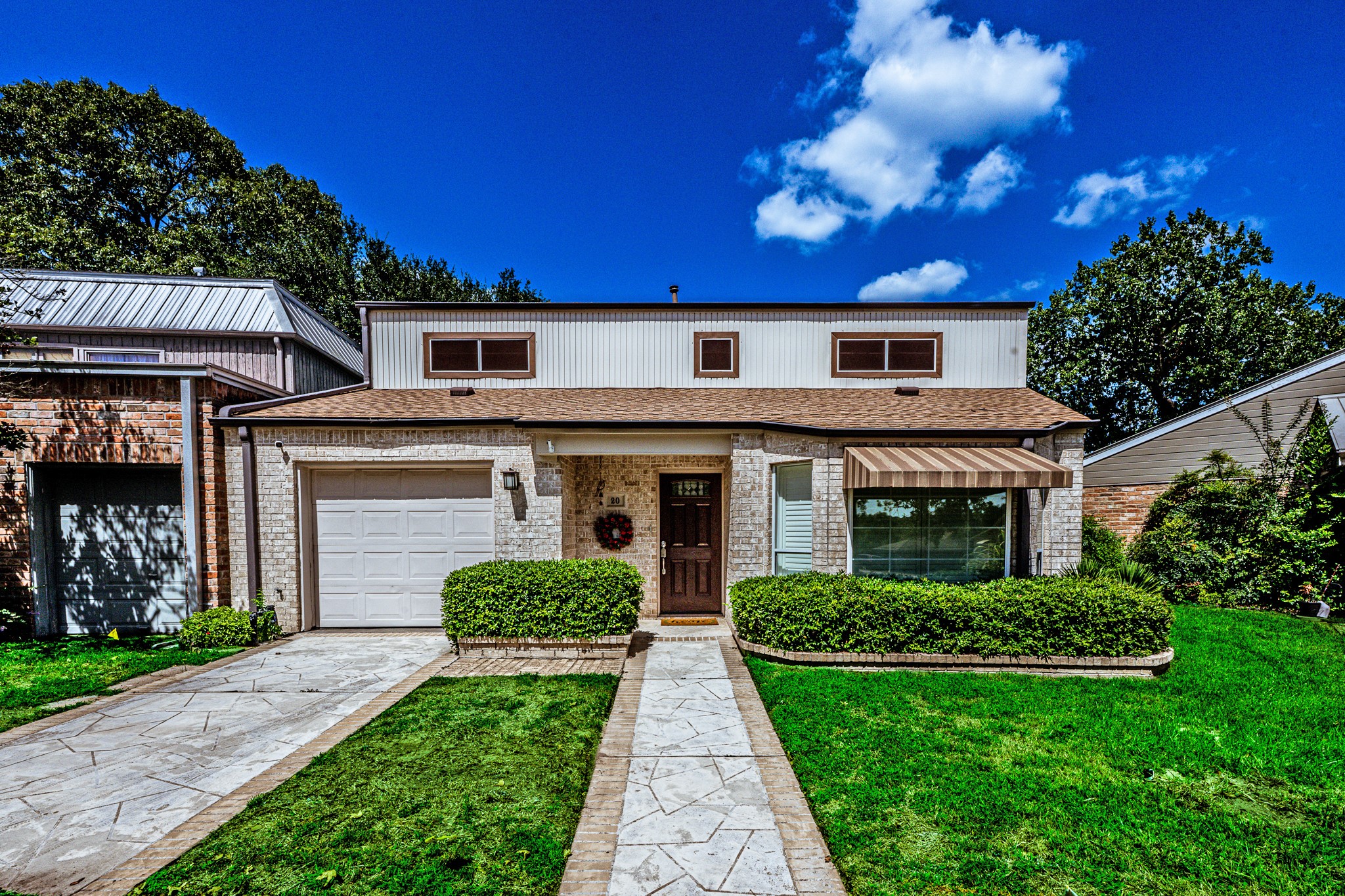 20 Golfview Manor Road Property Photo