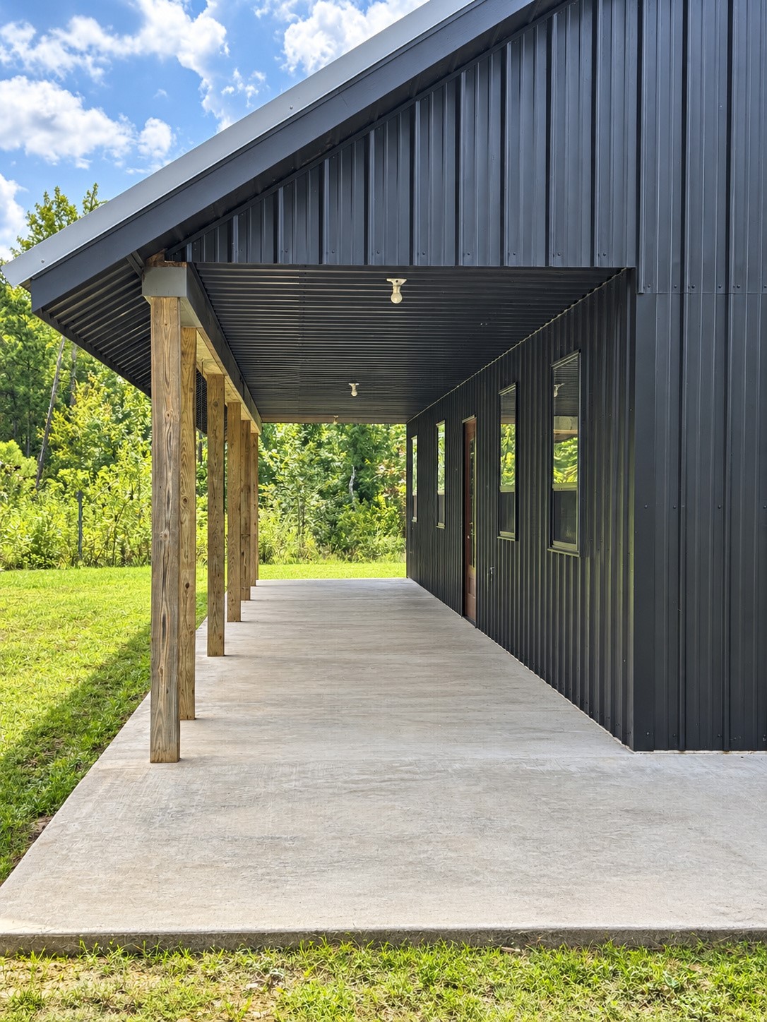 292 Bill Stickley Road Property Photo 4