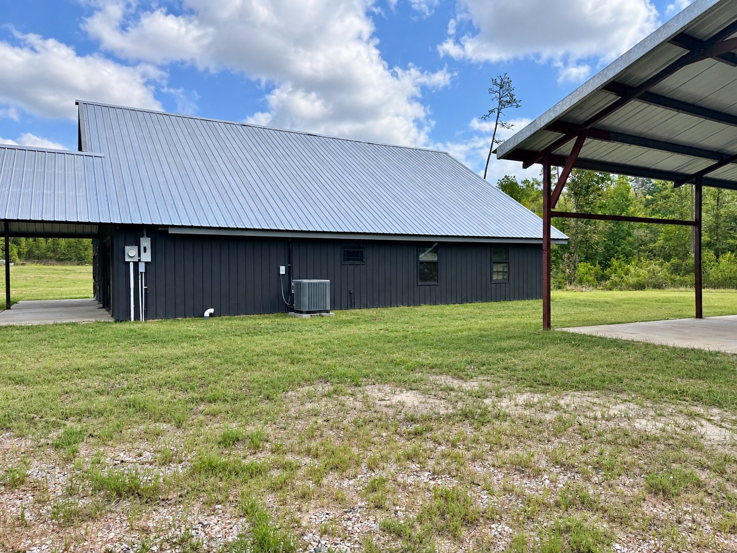 292 Bill Stickley Road Property Photo 6