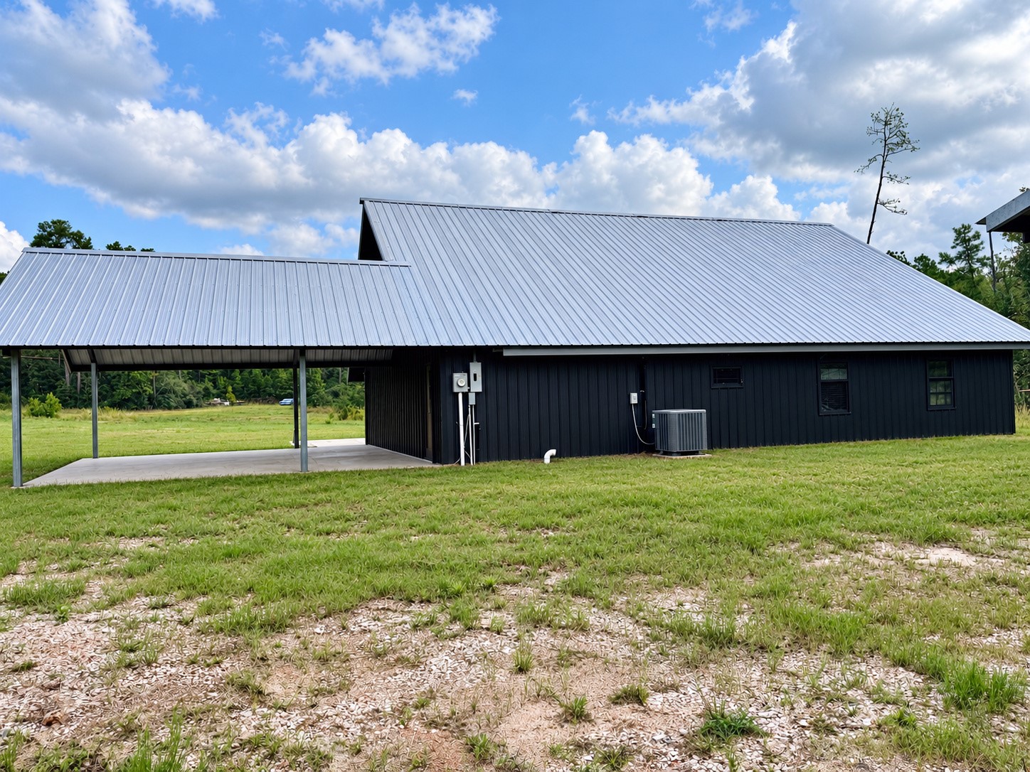 292 Bill Stickley Road Property Photo 7